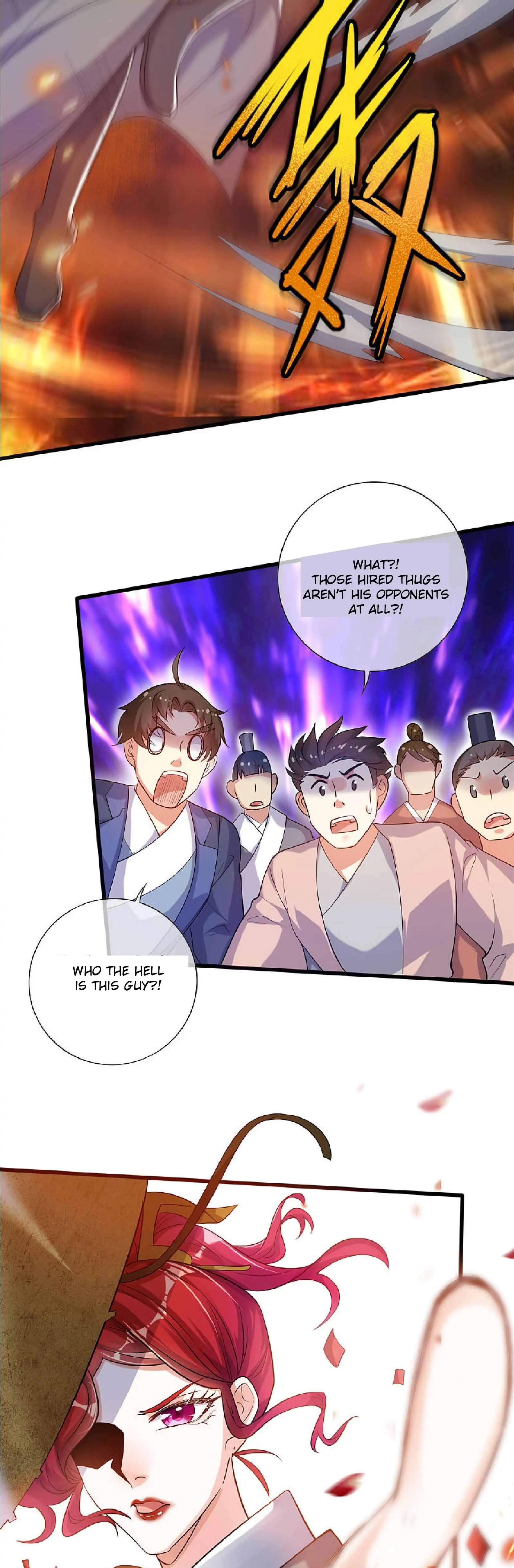 Page 14 of Chapter 69