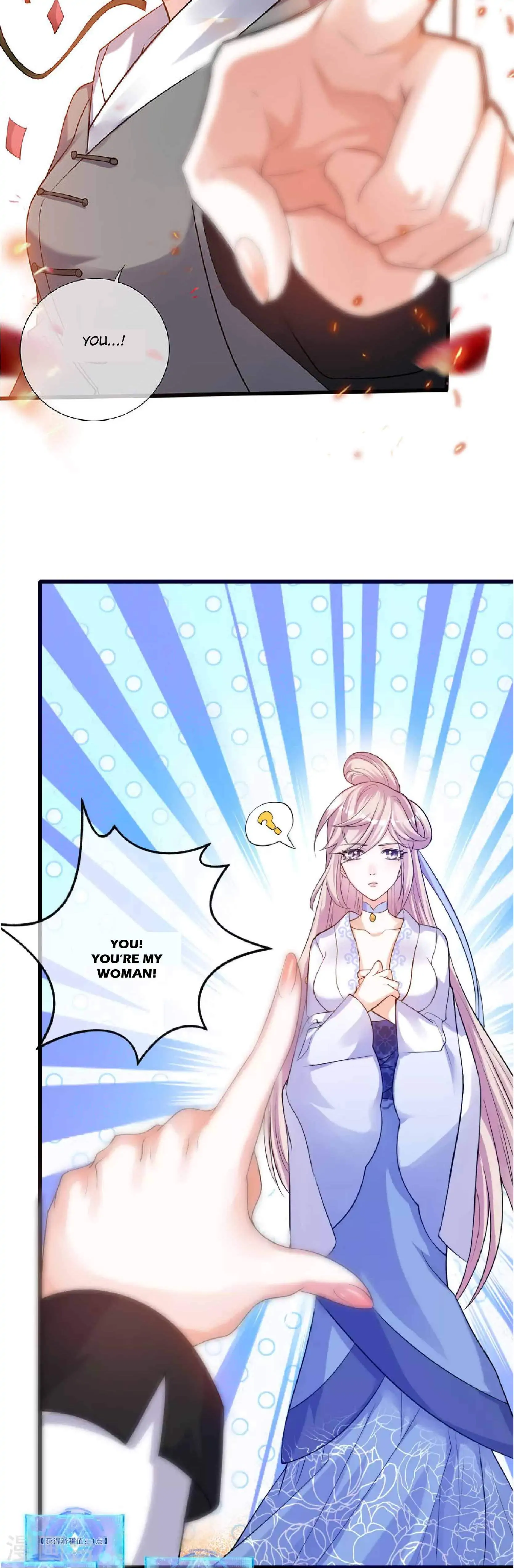 Page 15 of Chapter 69