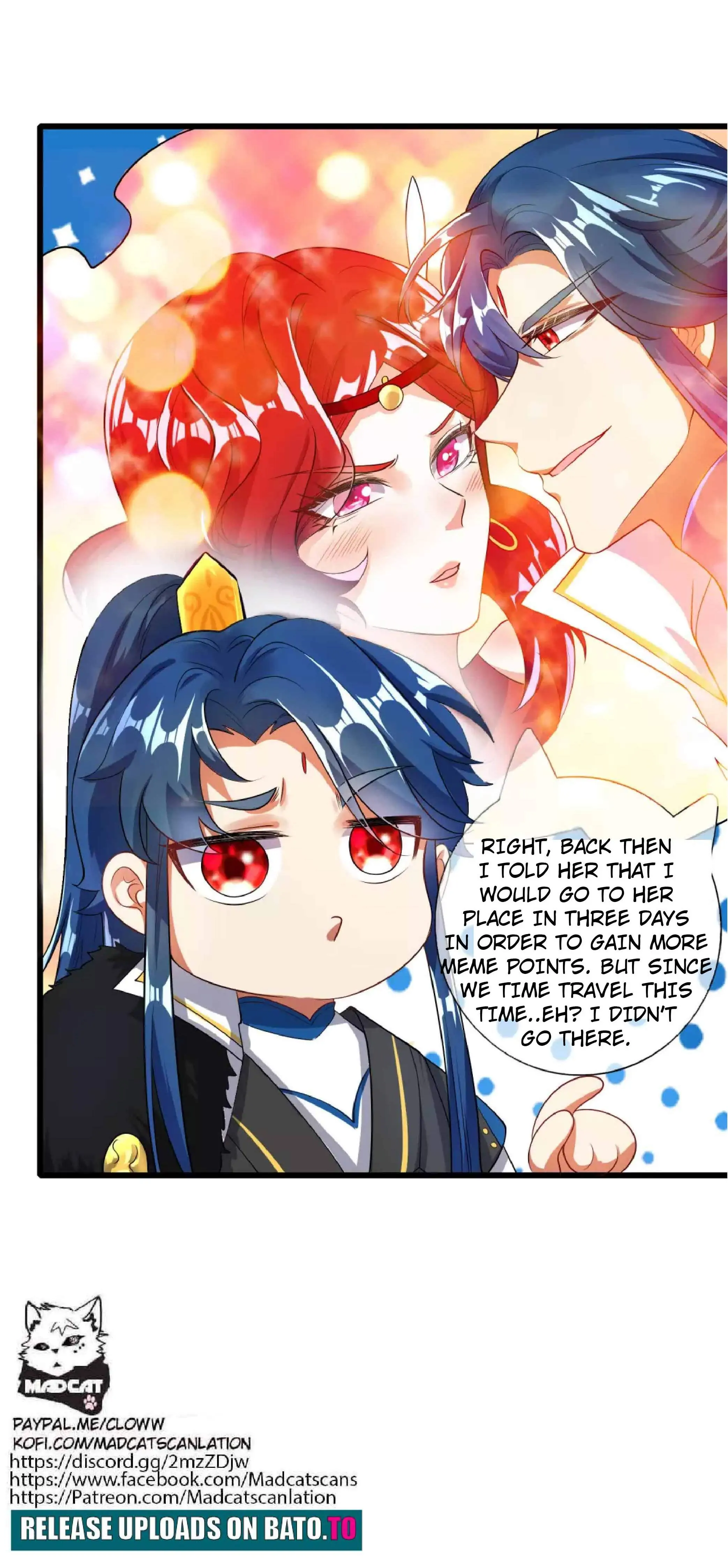 Page 18 of Chapter 69