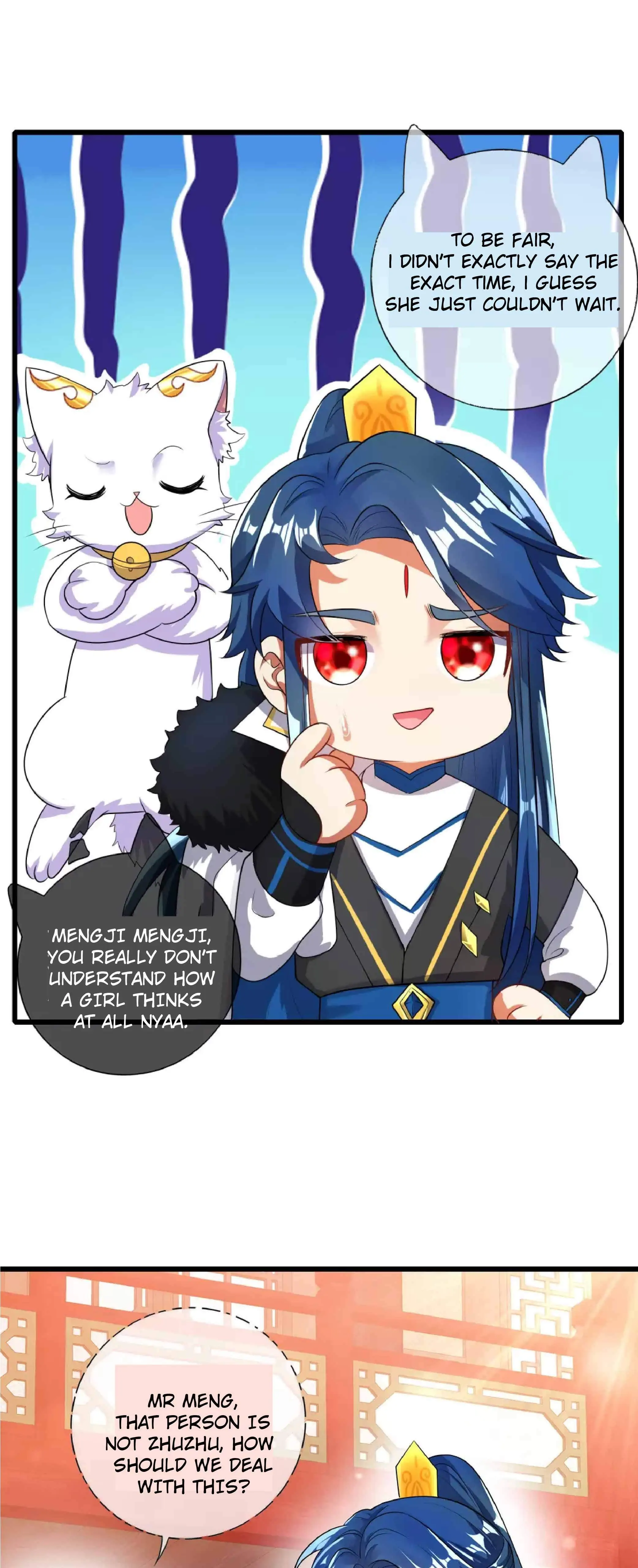 Page 1 of Chapter 70