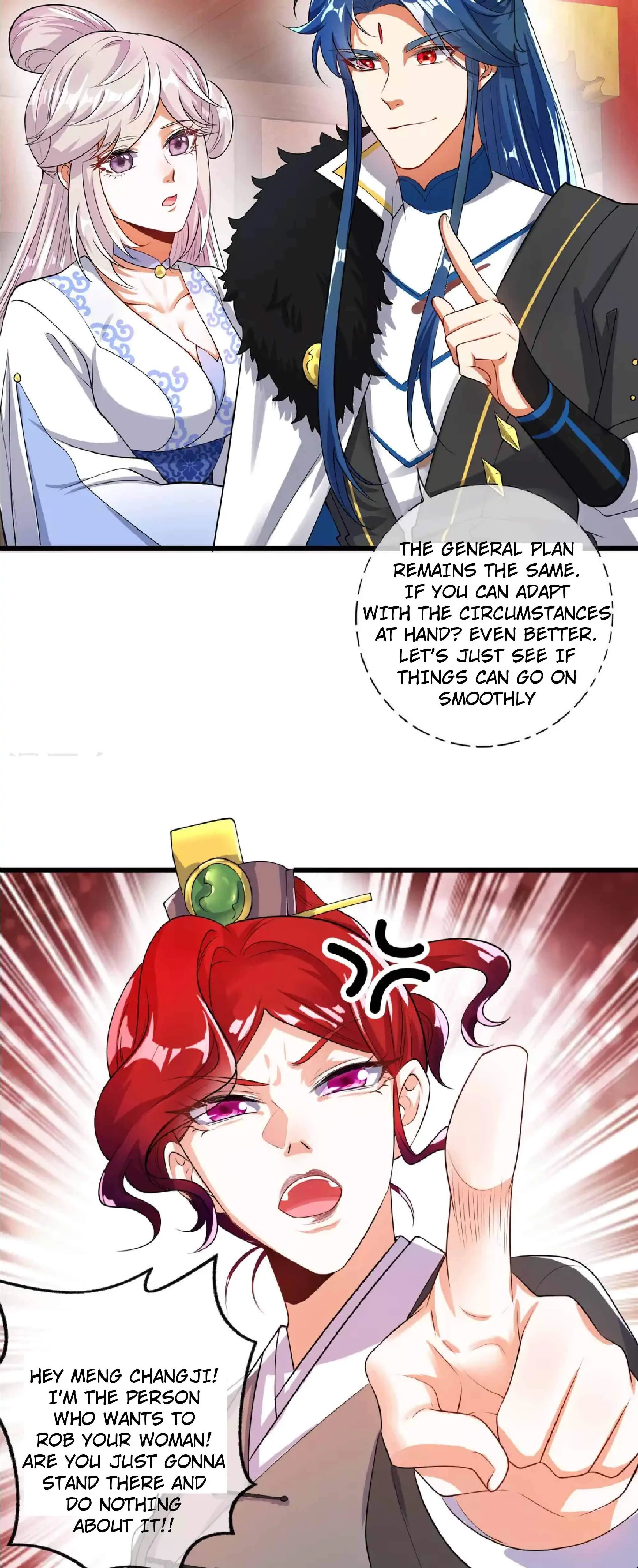 Page 2 of Chapter 70