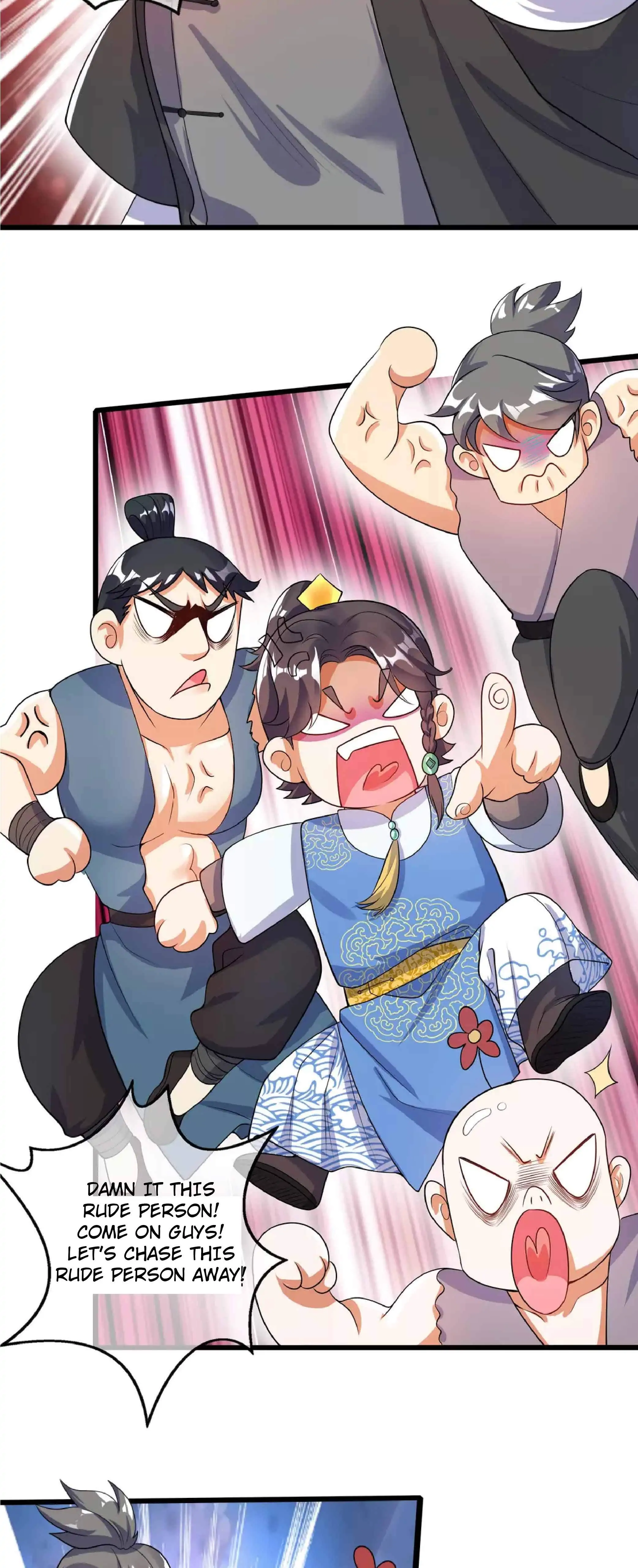 Page 3 of Chapter 70