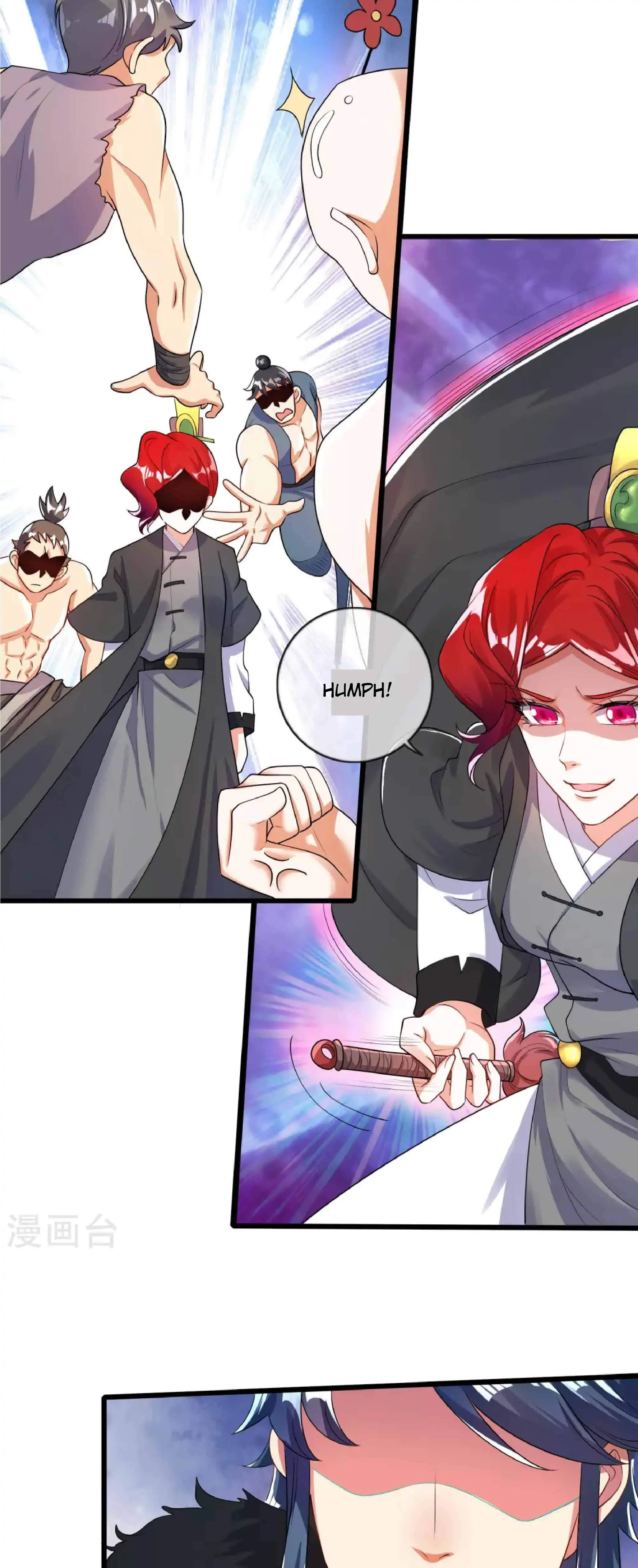 Page 4 of Chapter 70
