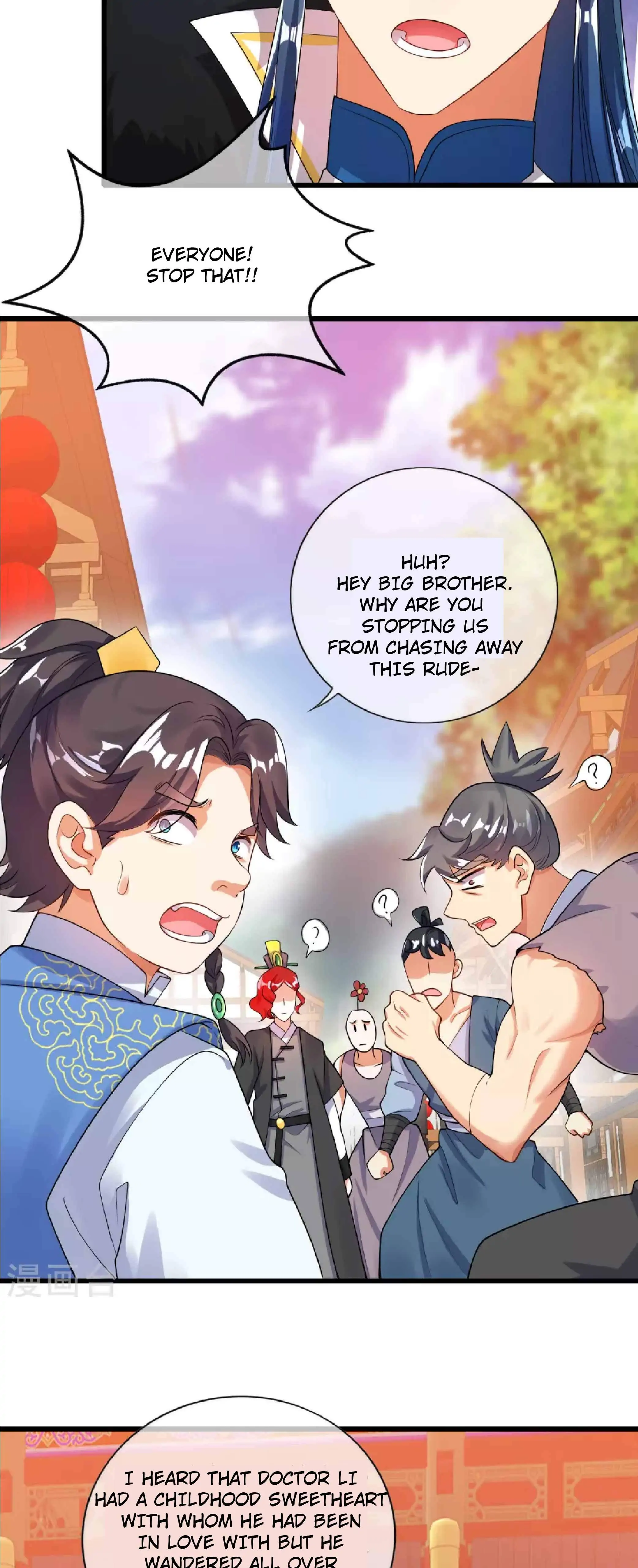 Page 5 of Chapter 70