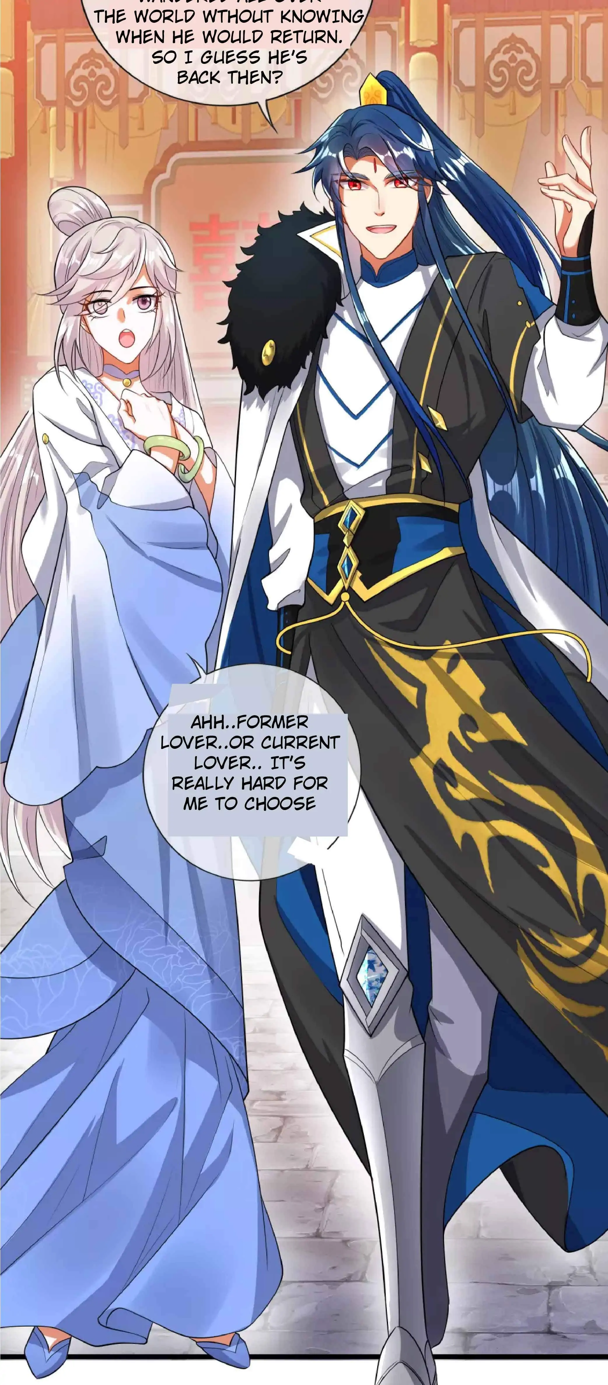 Page 6 of Chapter 70