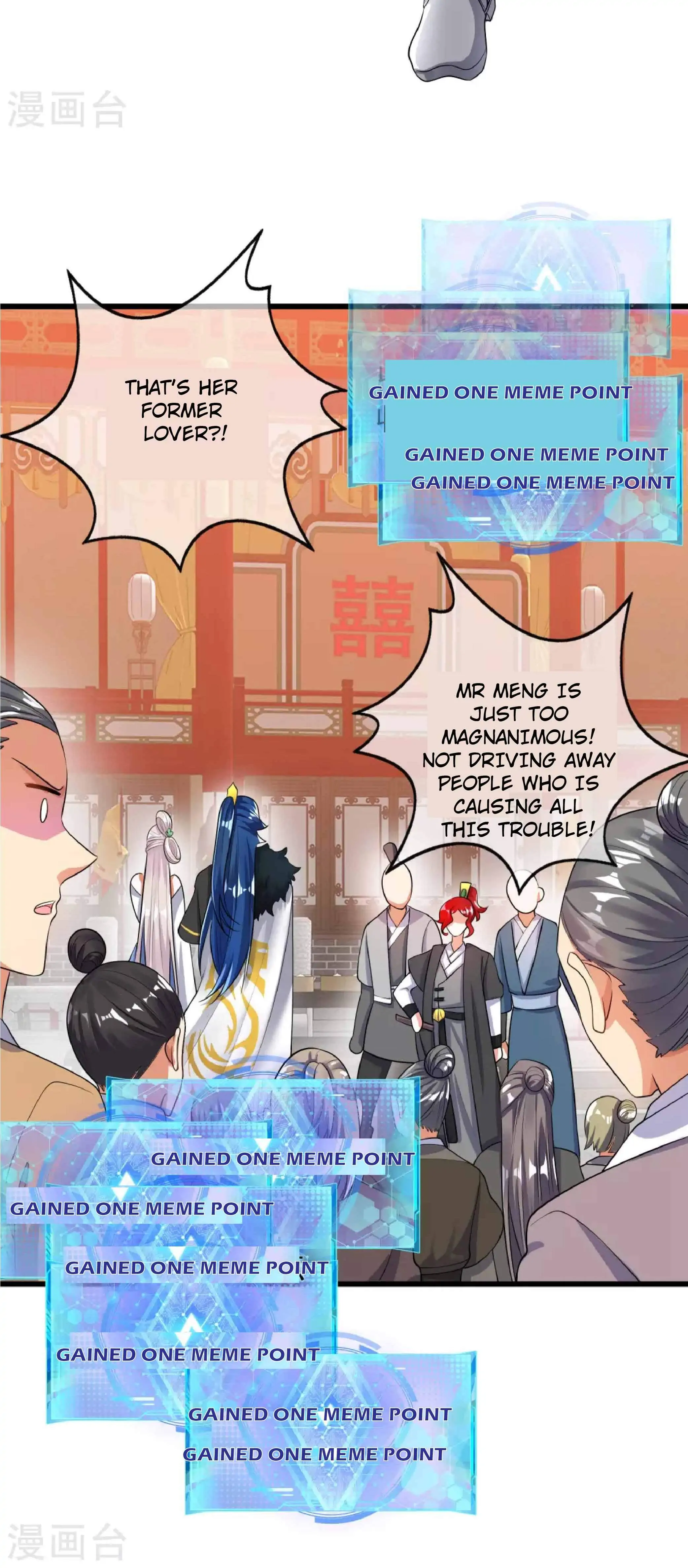 Page 7 of Chapter 70