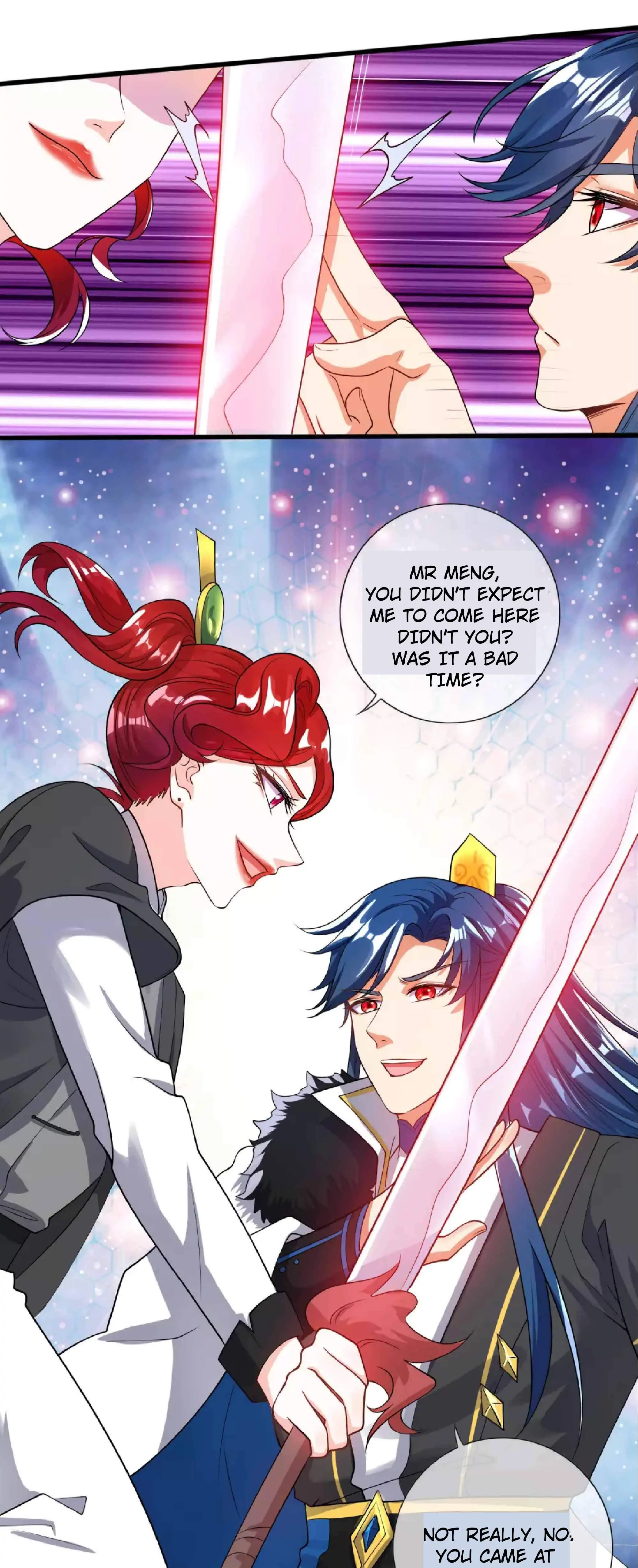 Page 8 of Chapter 70