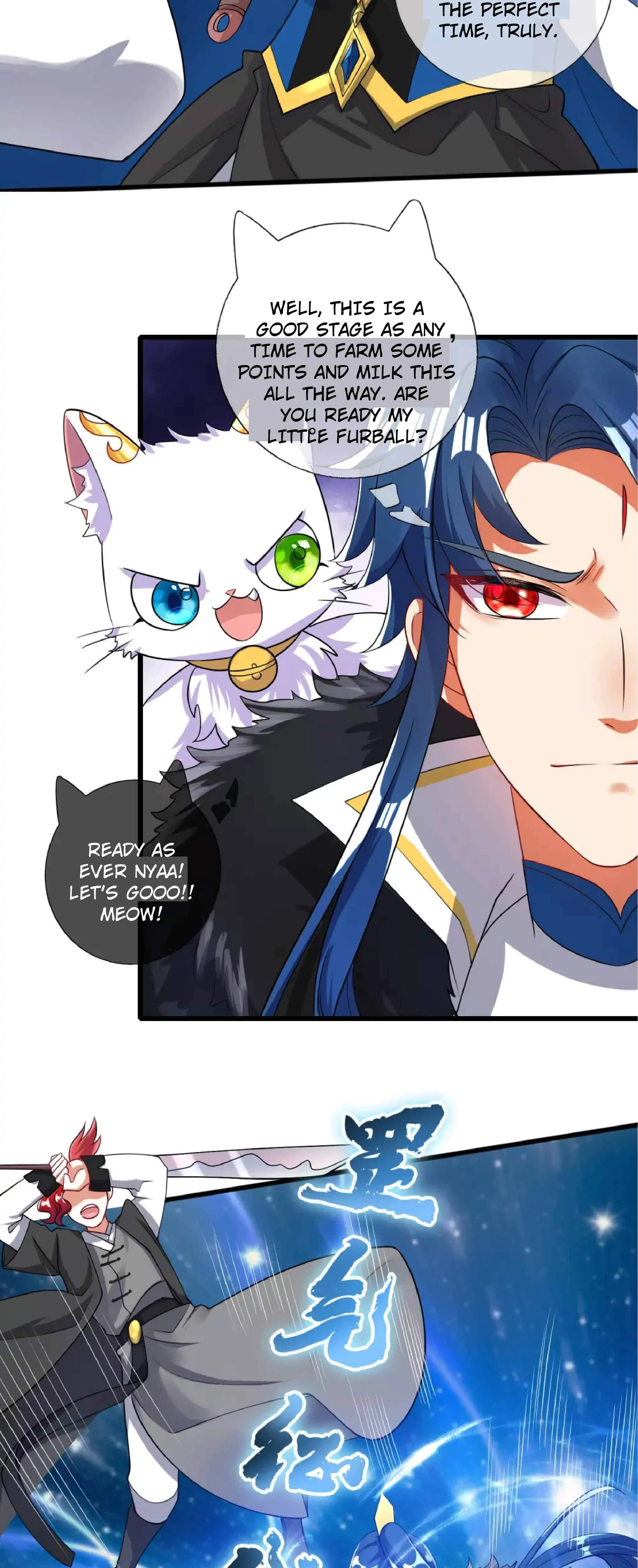 Page 9 of Chapter 70