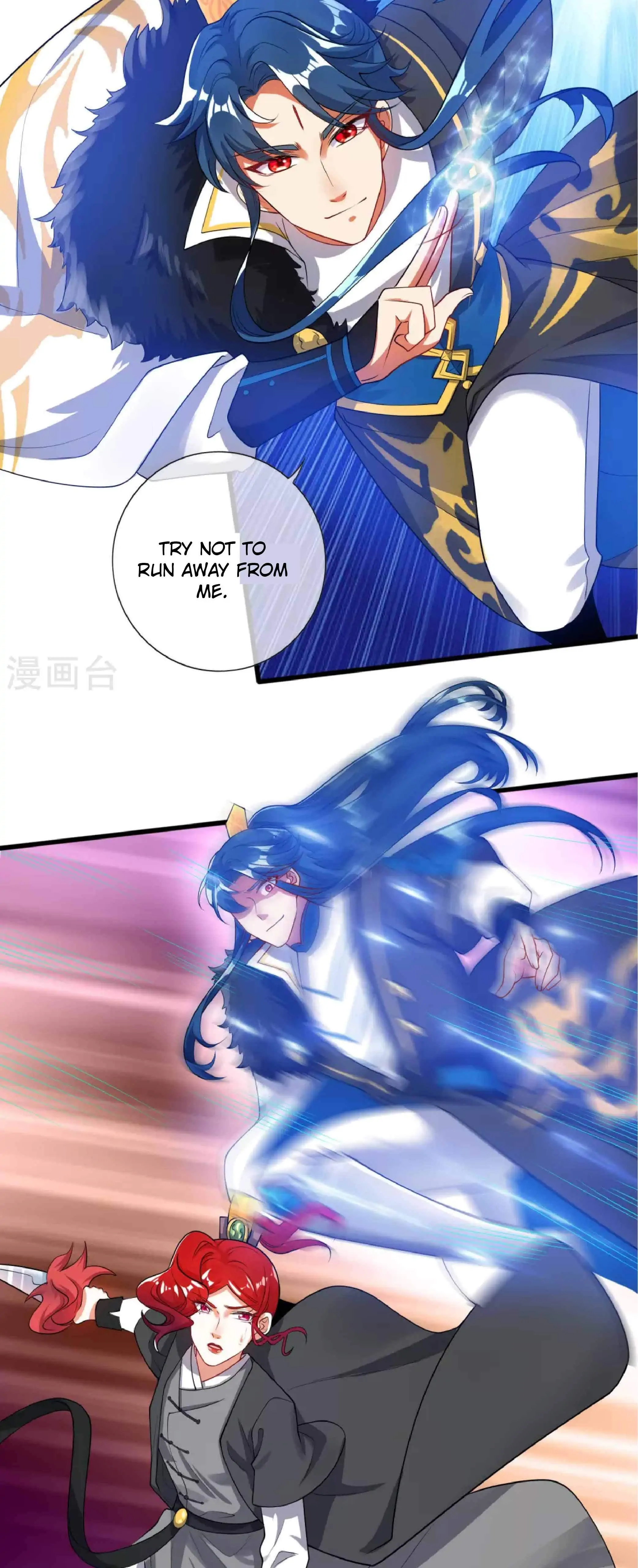 Page 11 of Chapter 70