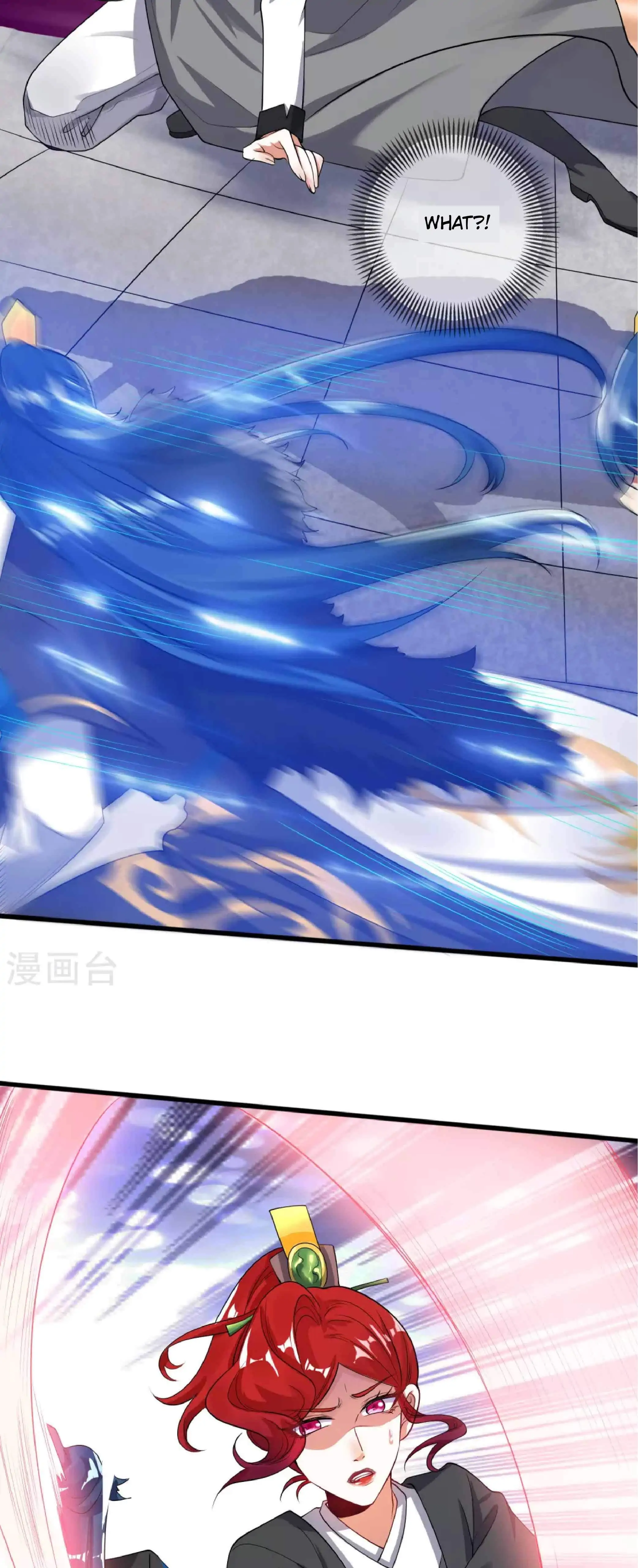 Page 12 of Chapter 70