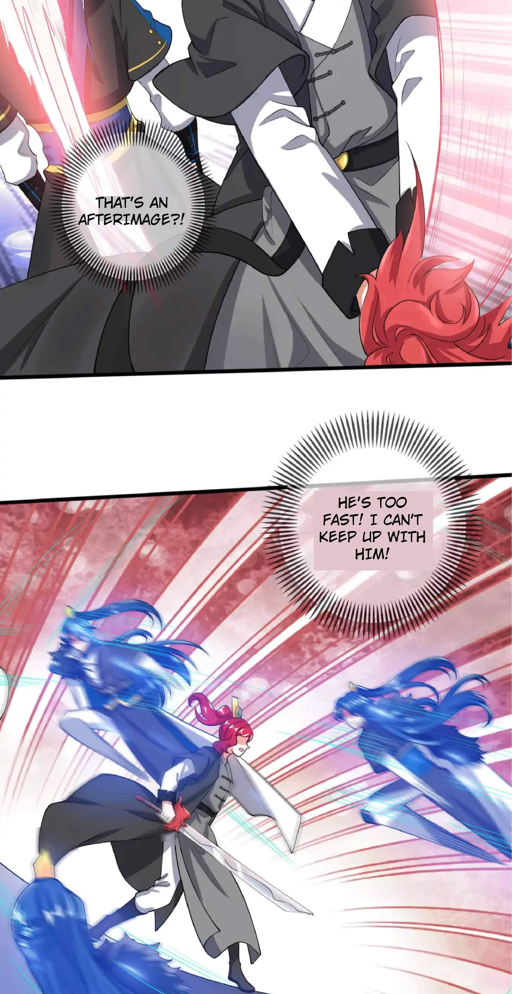 Page 13 of Chapter 70