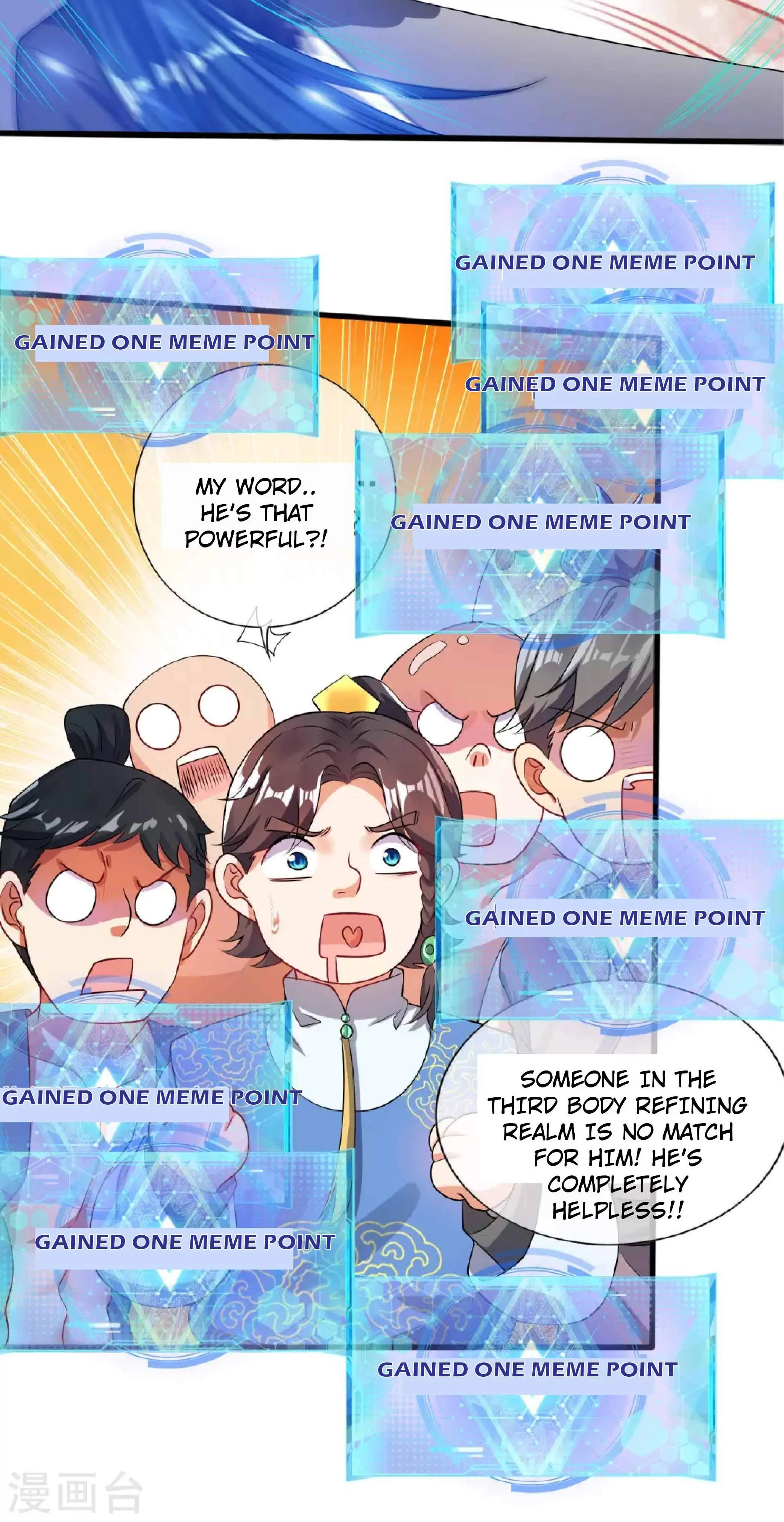 Page 14 of Chapter 70