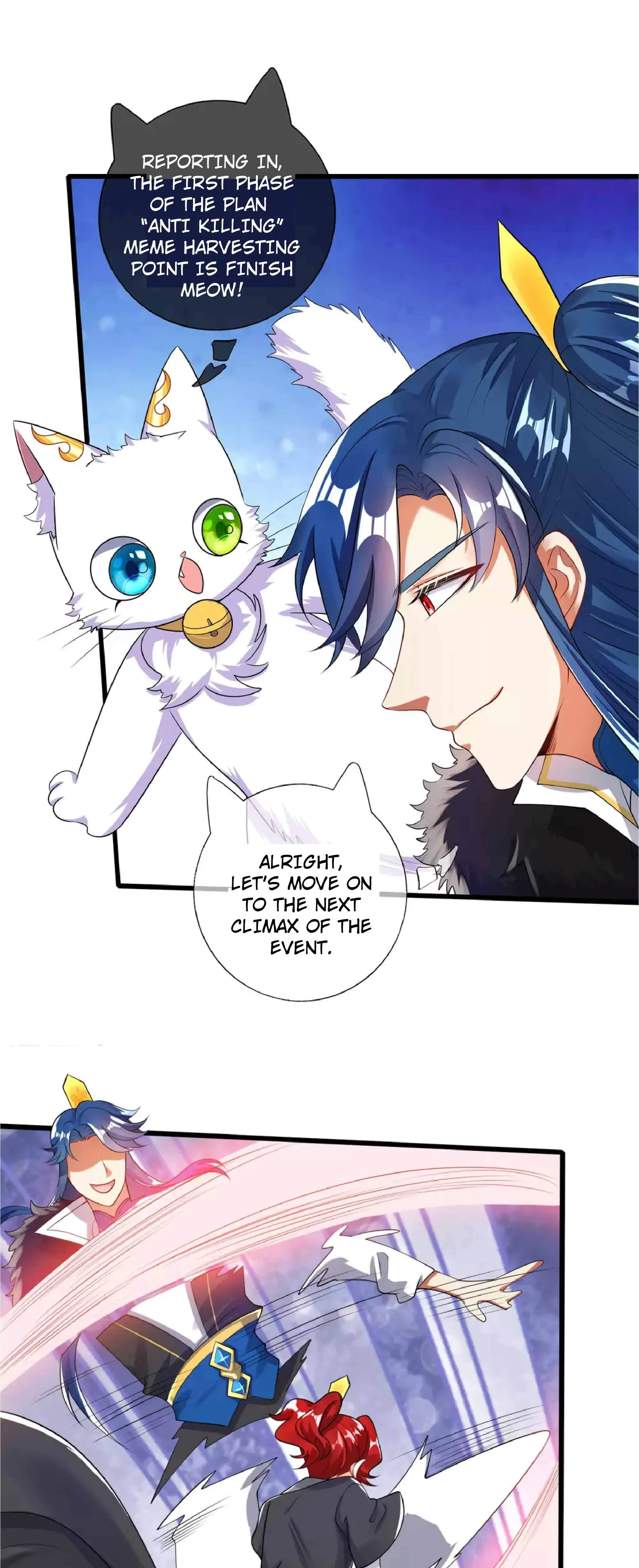 Page 15 of Chapter 70