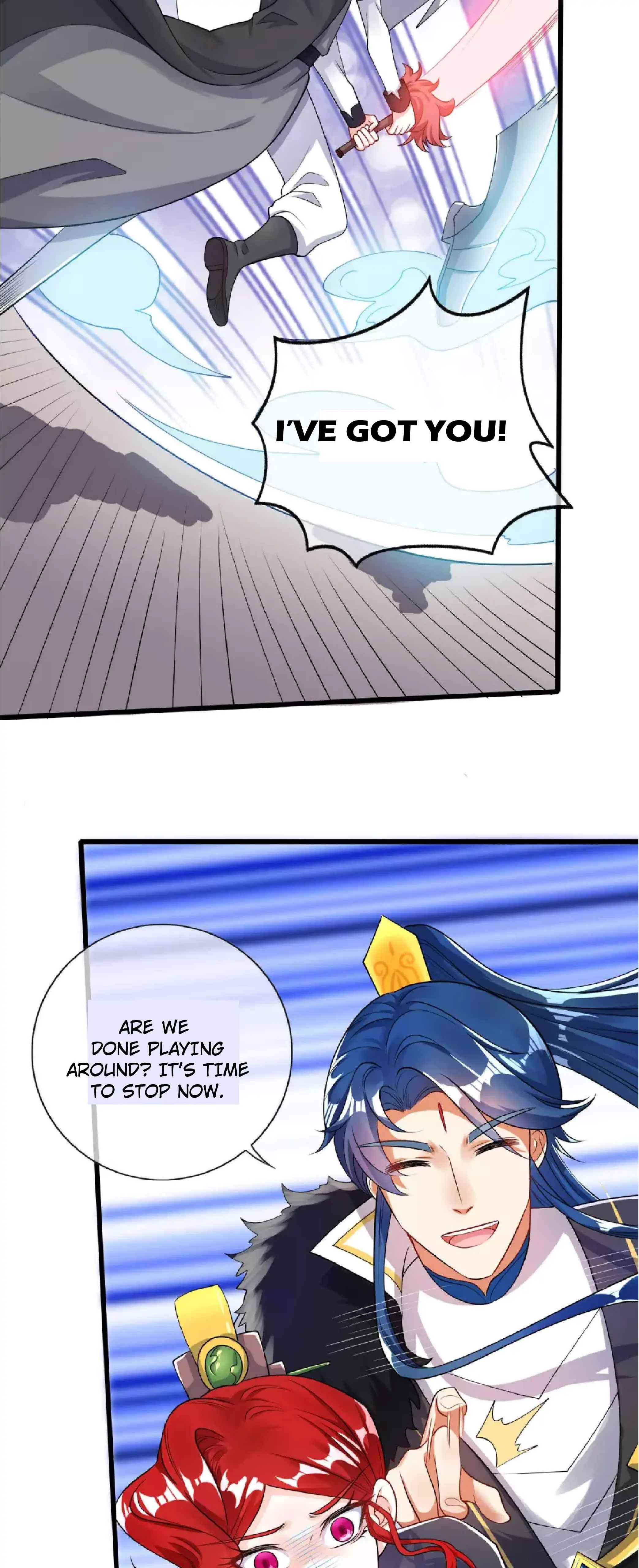 Page 16 of Chapter 70