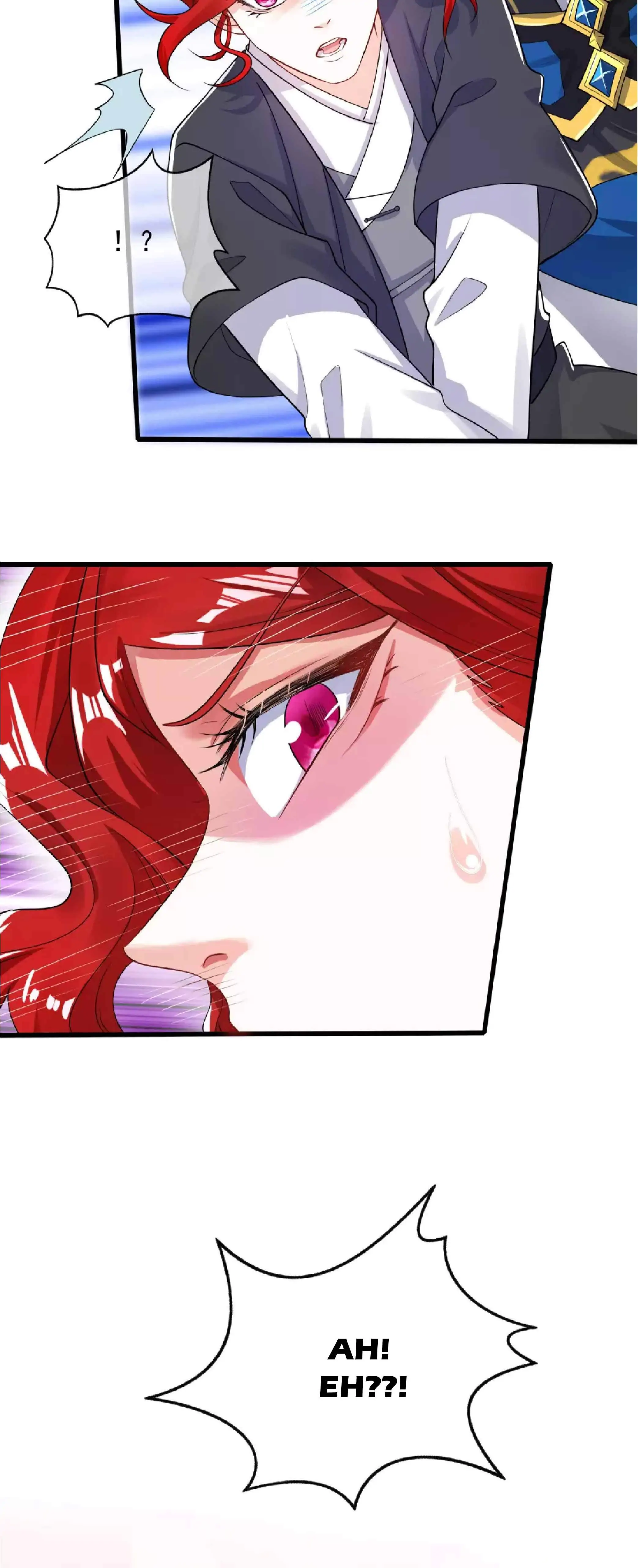 Page 17 of Chapter 70
