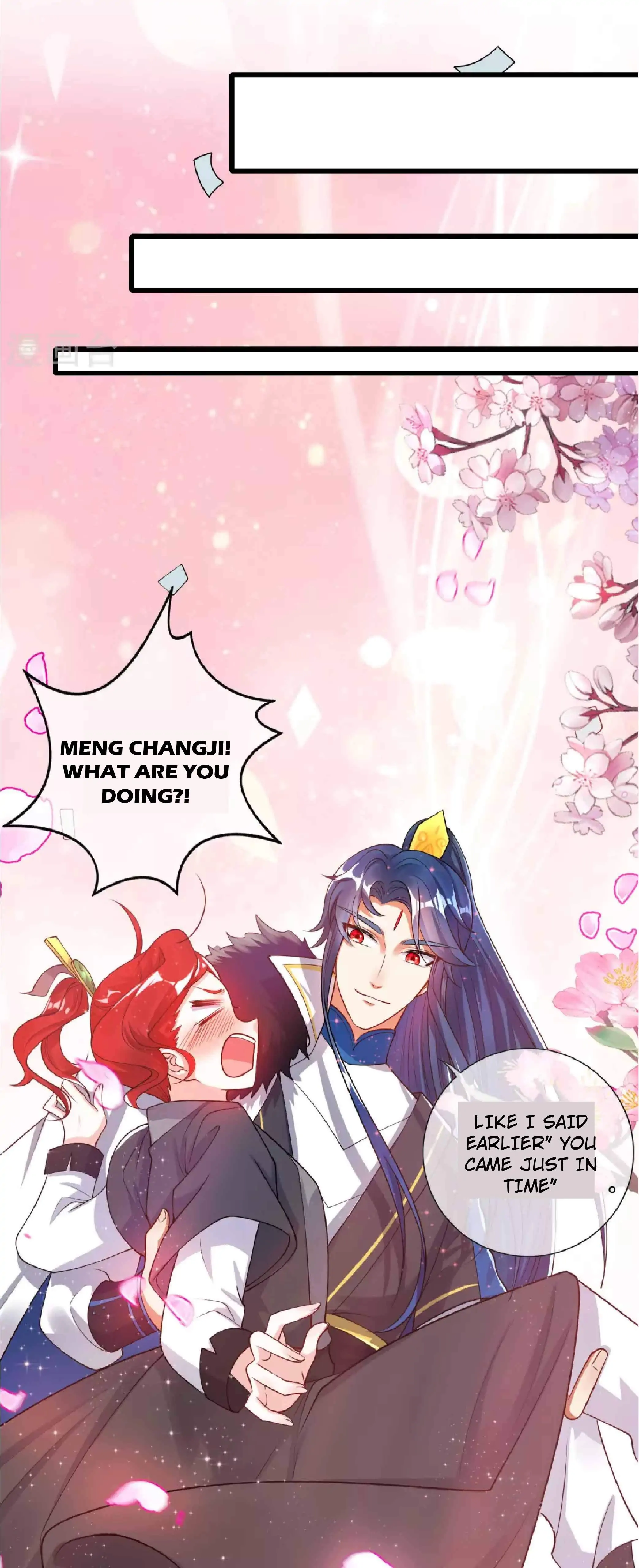 Page 18 of Chapter 70