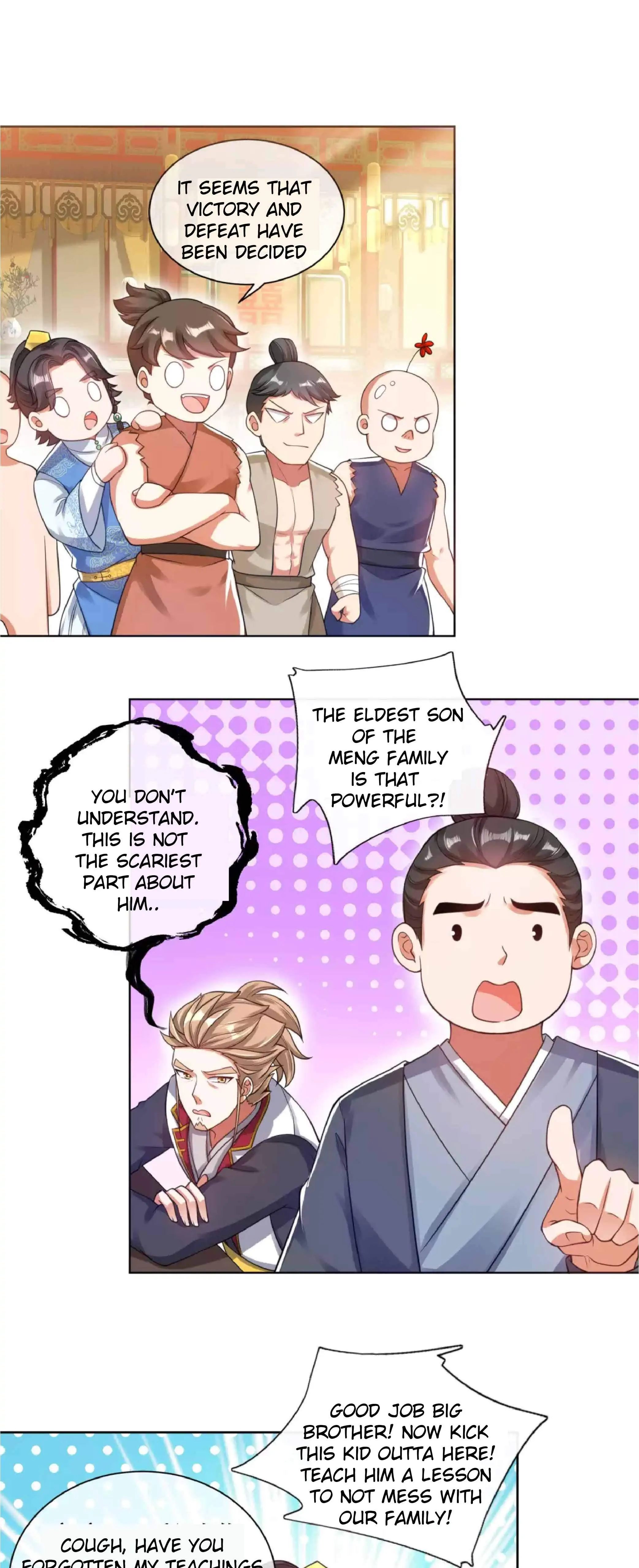 Page 1 of Chapter 71