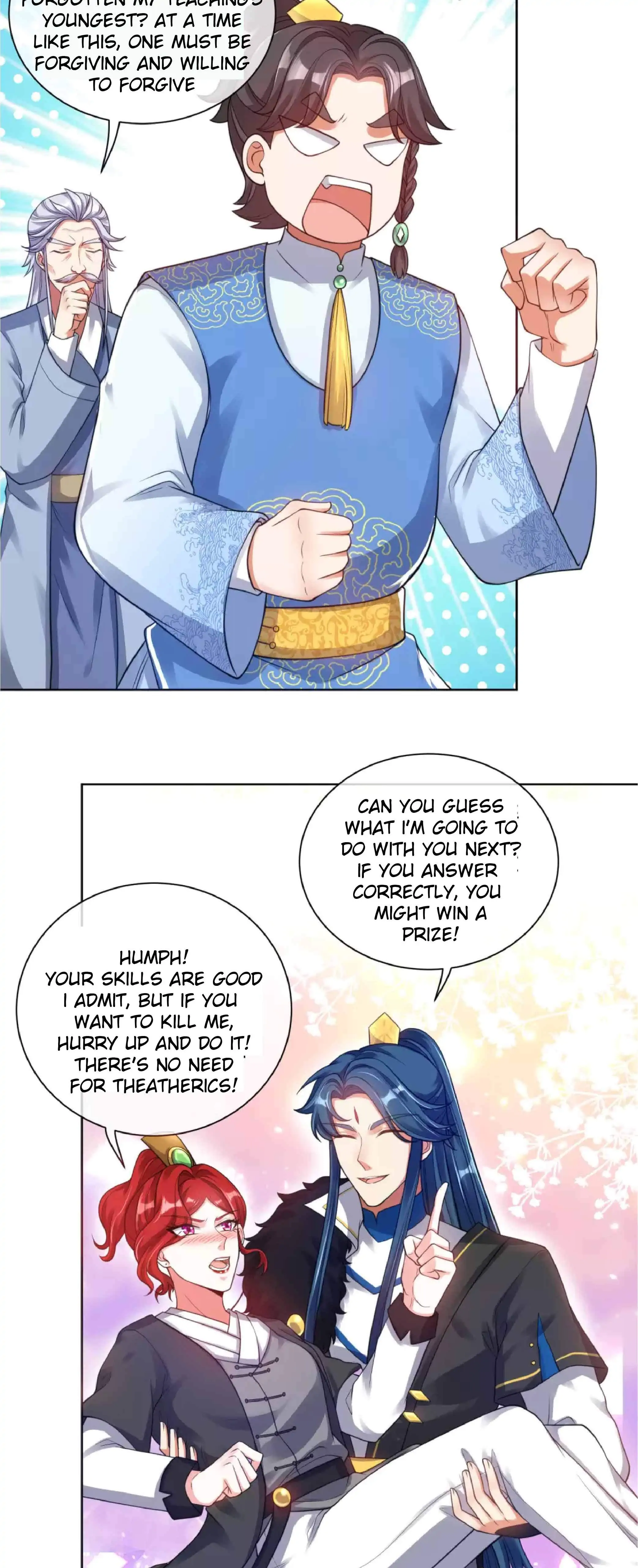 Page 2 of Chapter 71