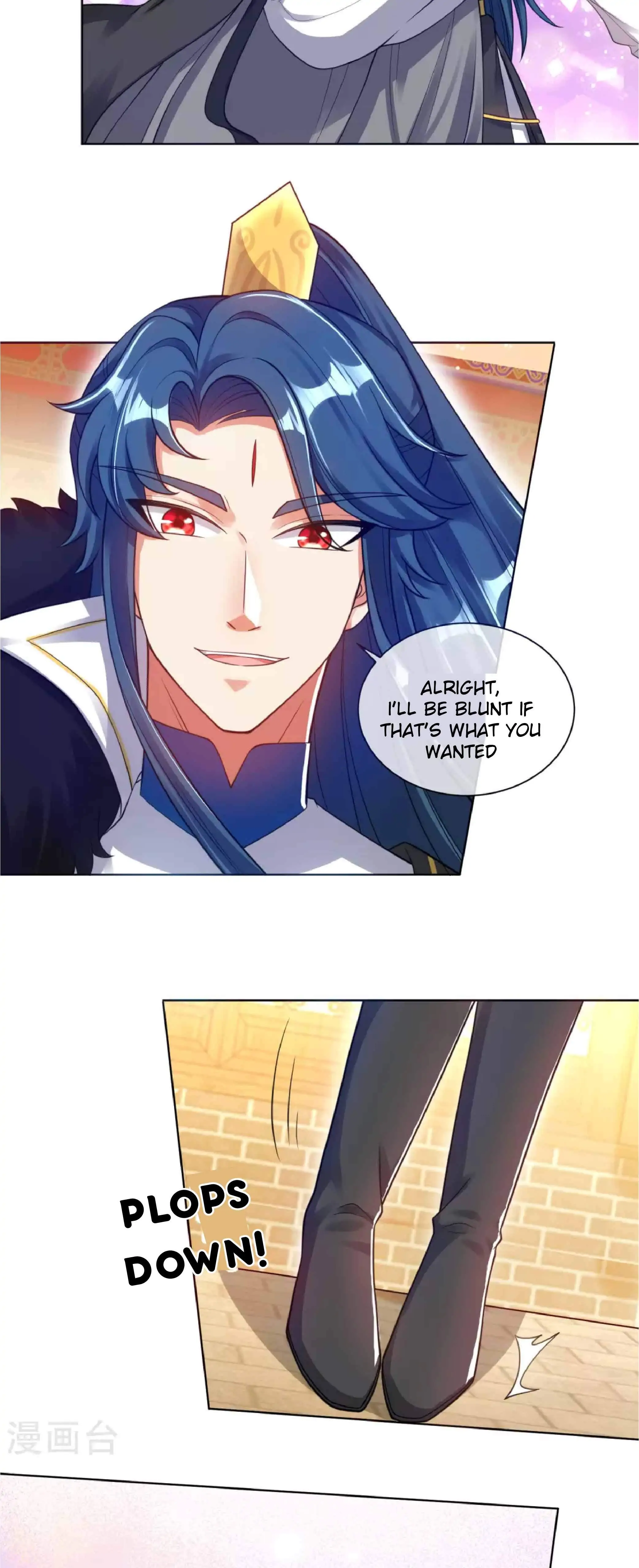 Page 3 of Chapter 71
