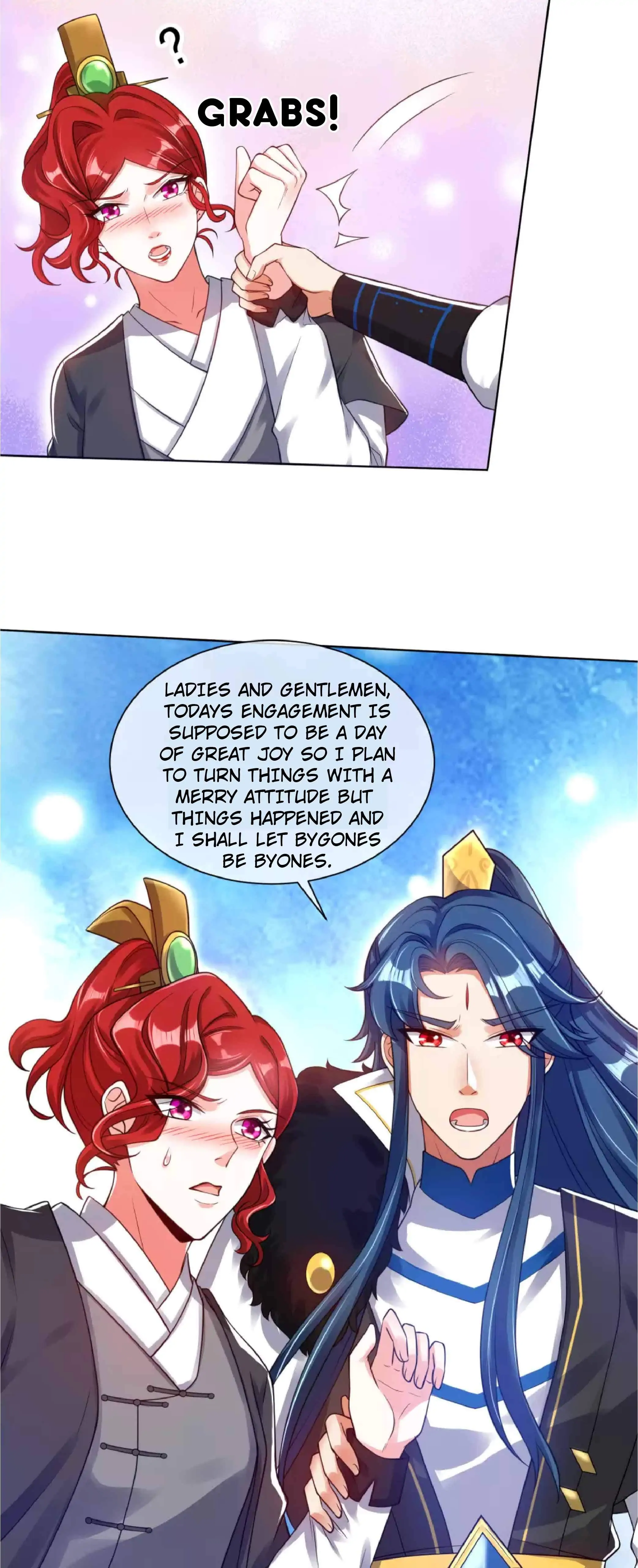 Page 4 of Chapter 71