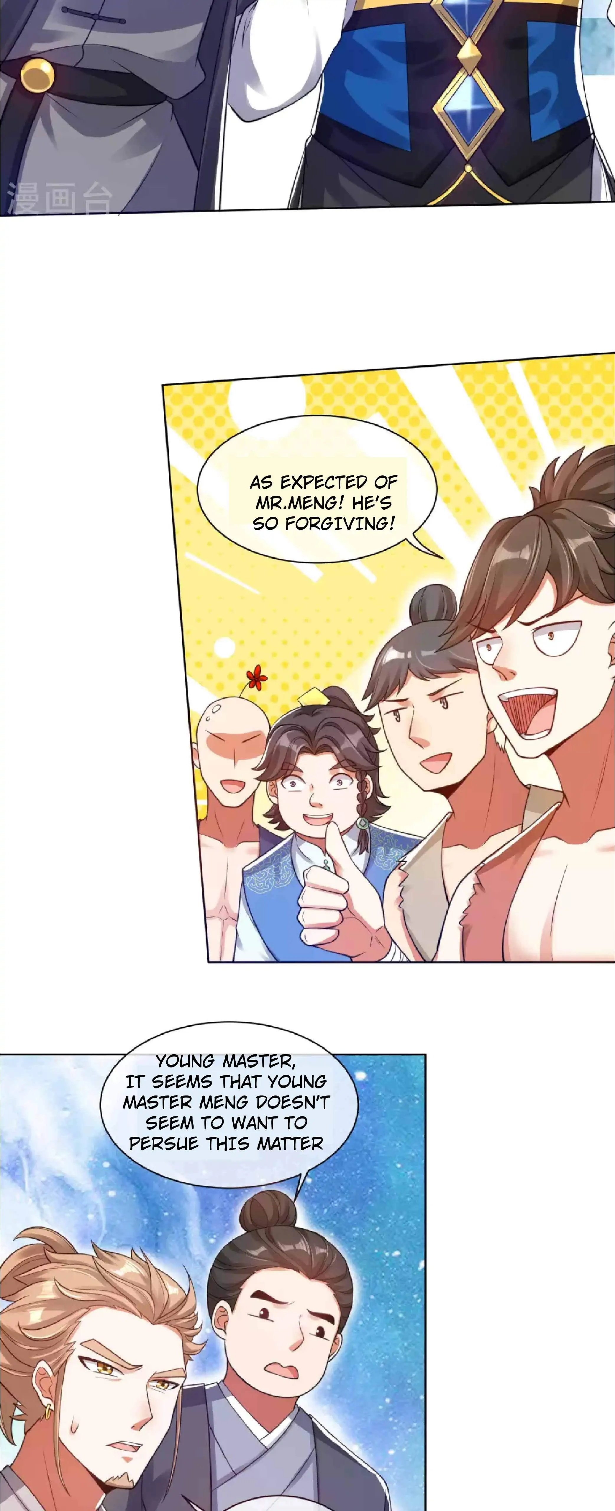 Page 5 of Chapter 71