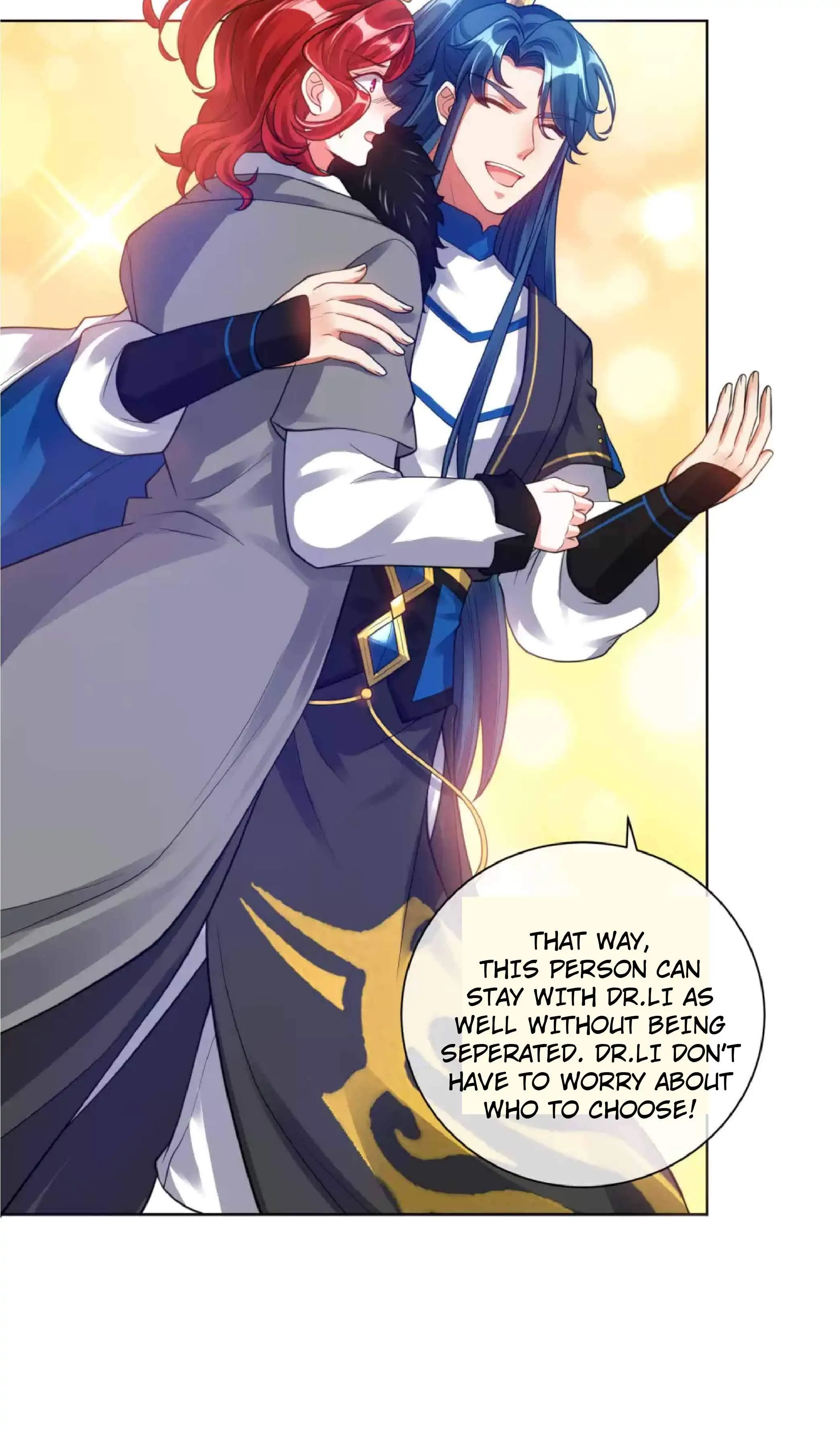 Page 7 of Chapter 71