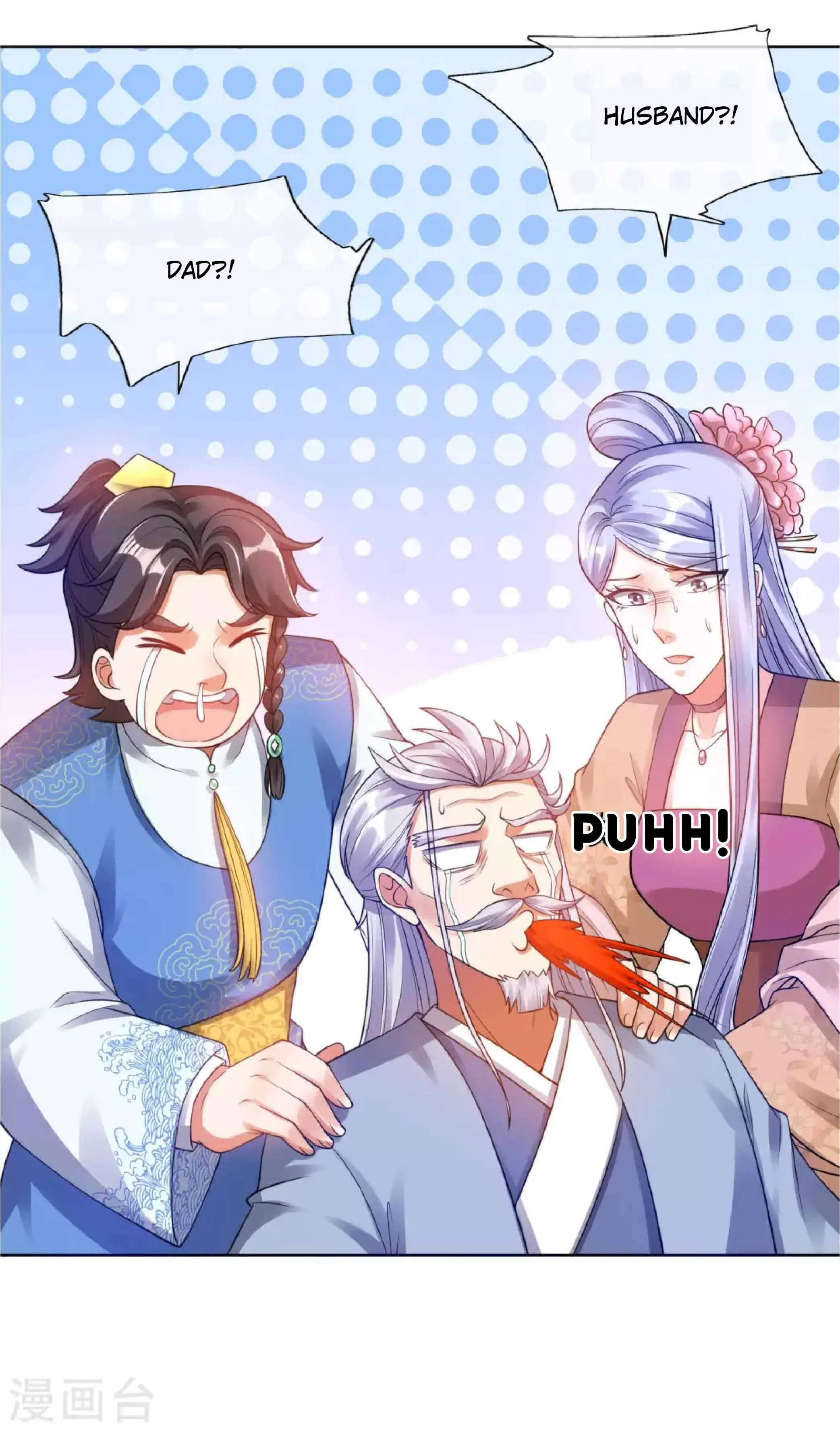 Page 8 of Chapter 71