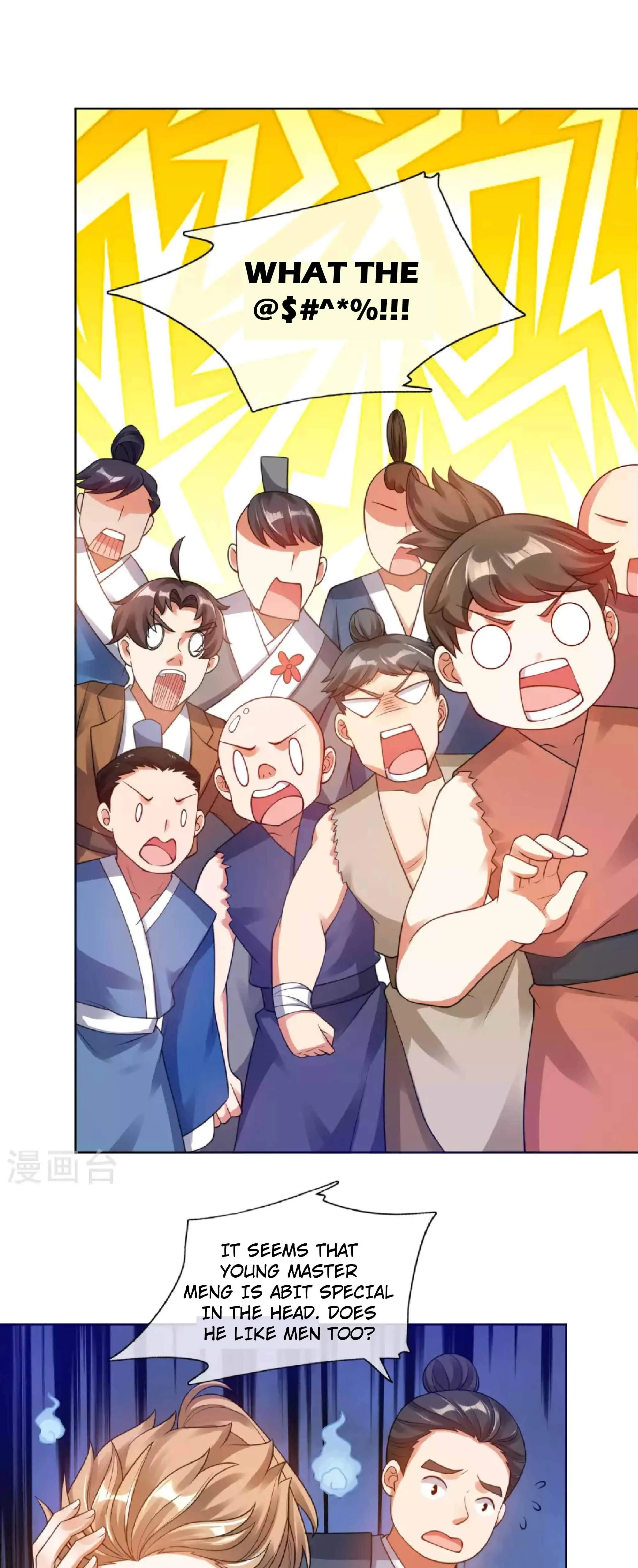 Page 9 of Chapter 71
