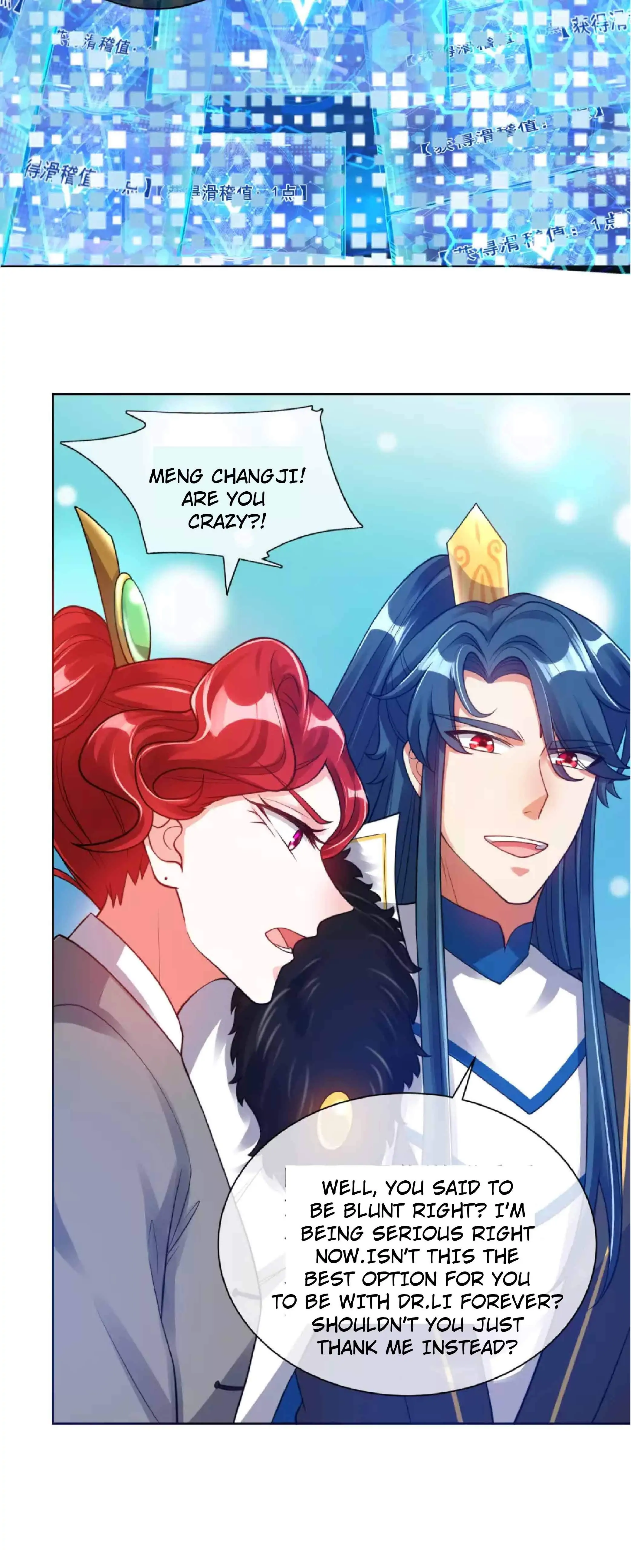 Page 11 of Chapter 71