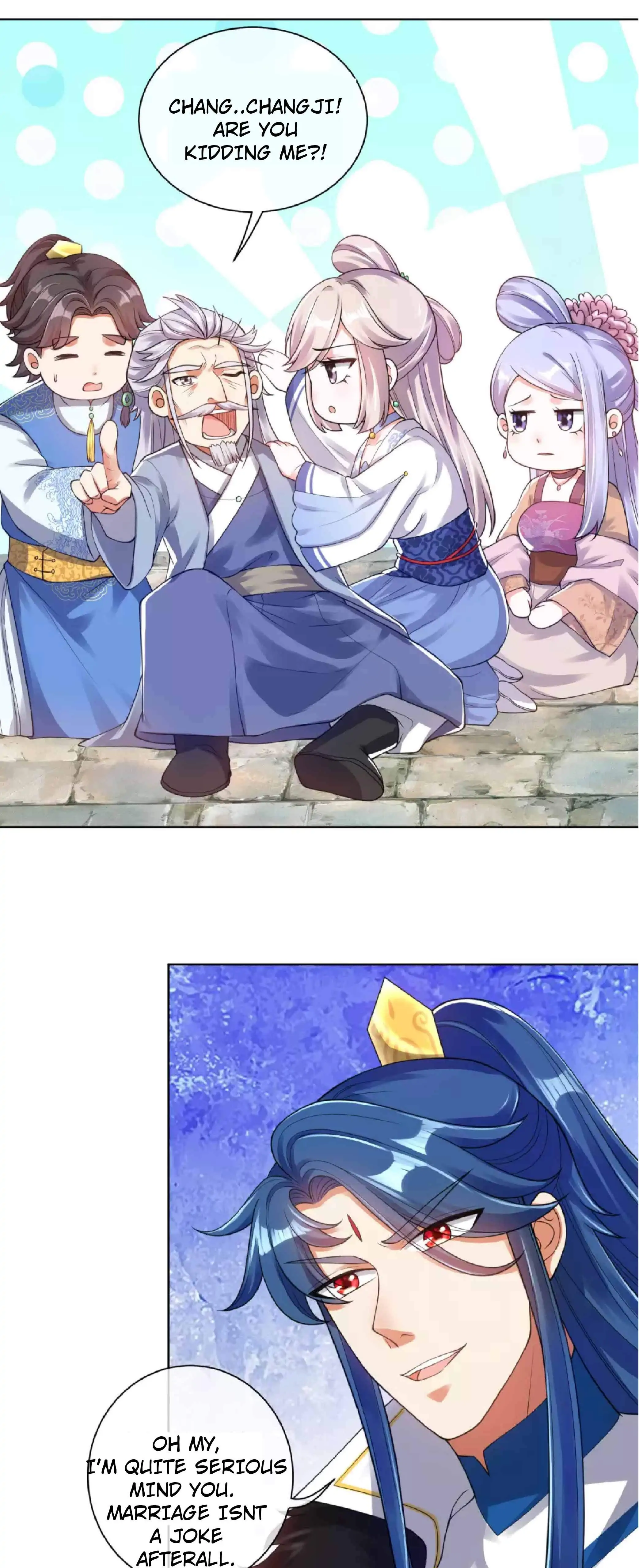 Page 12 of Chapter 71