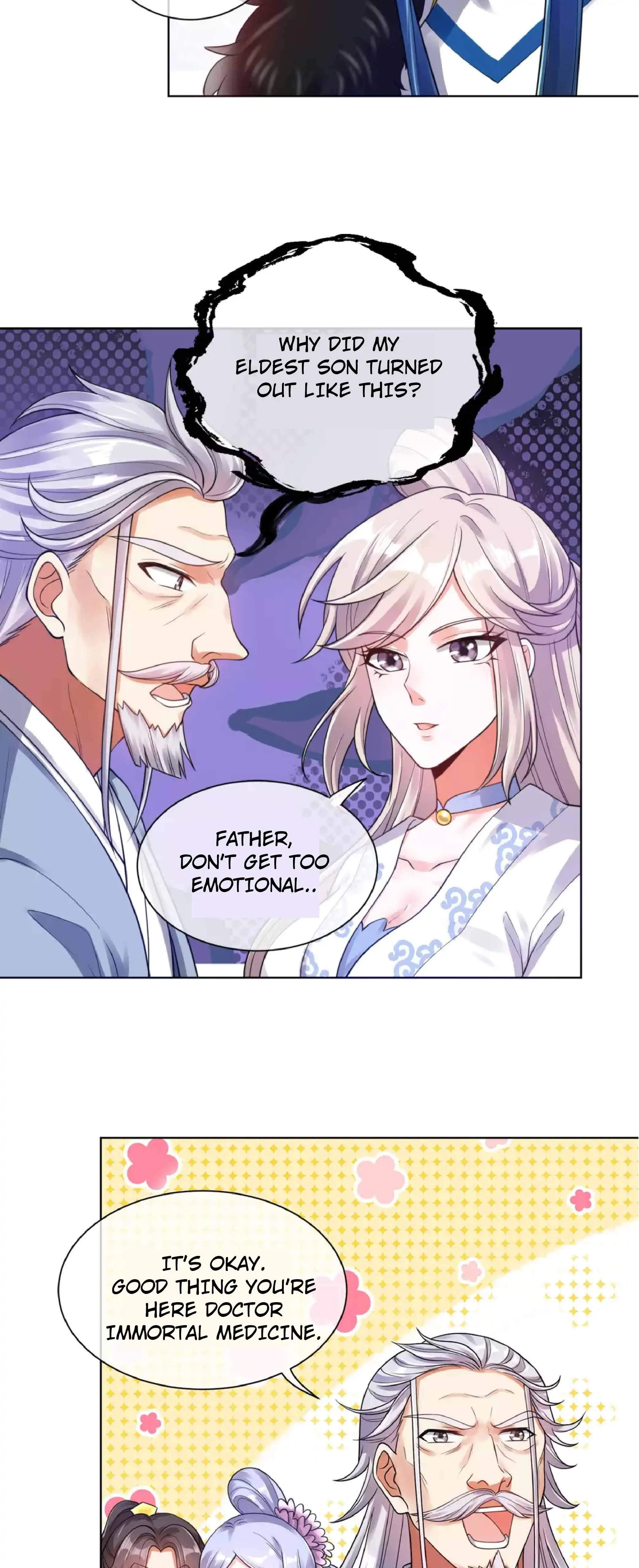 Page 13 of Chapter 71