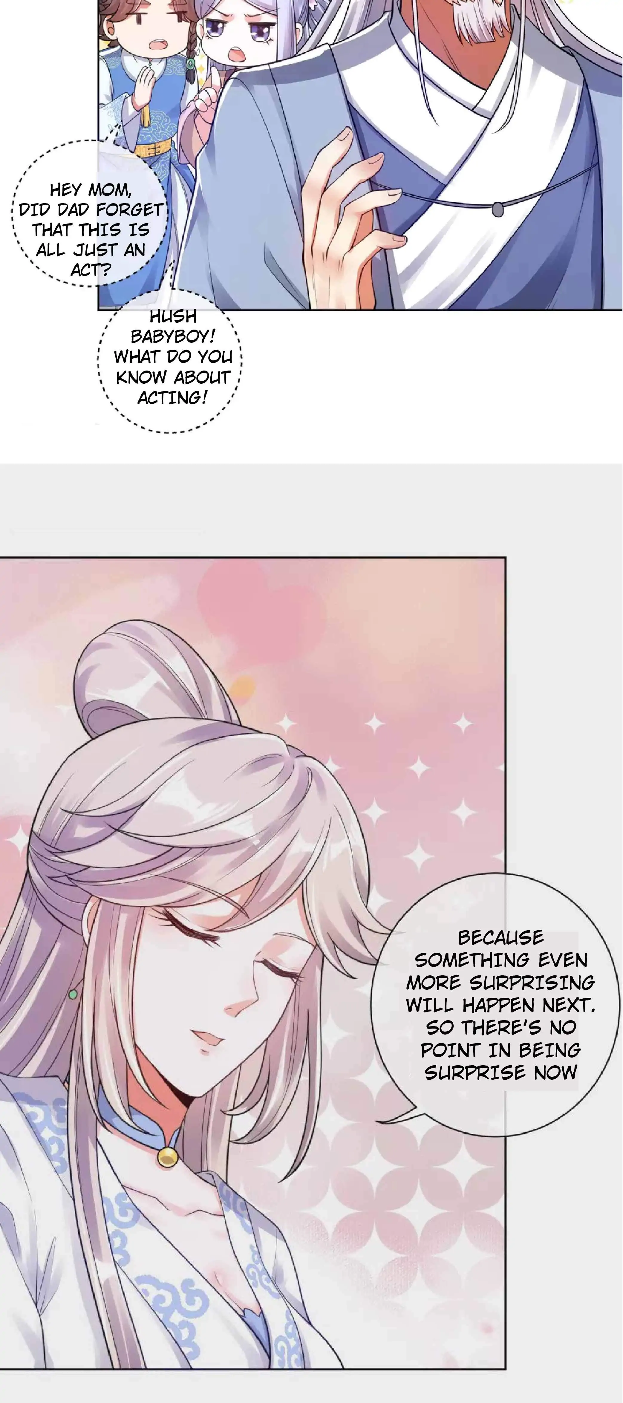 Page 14 of Chapter 71