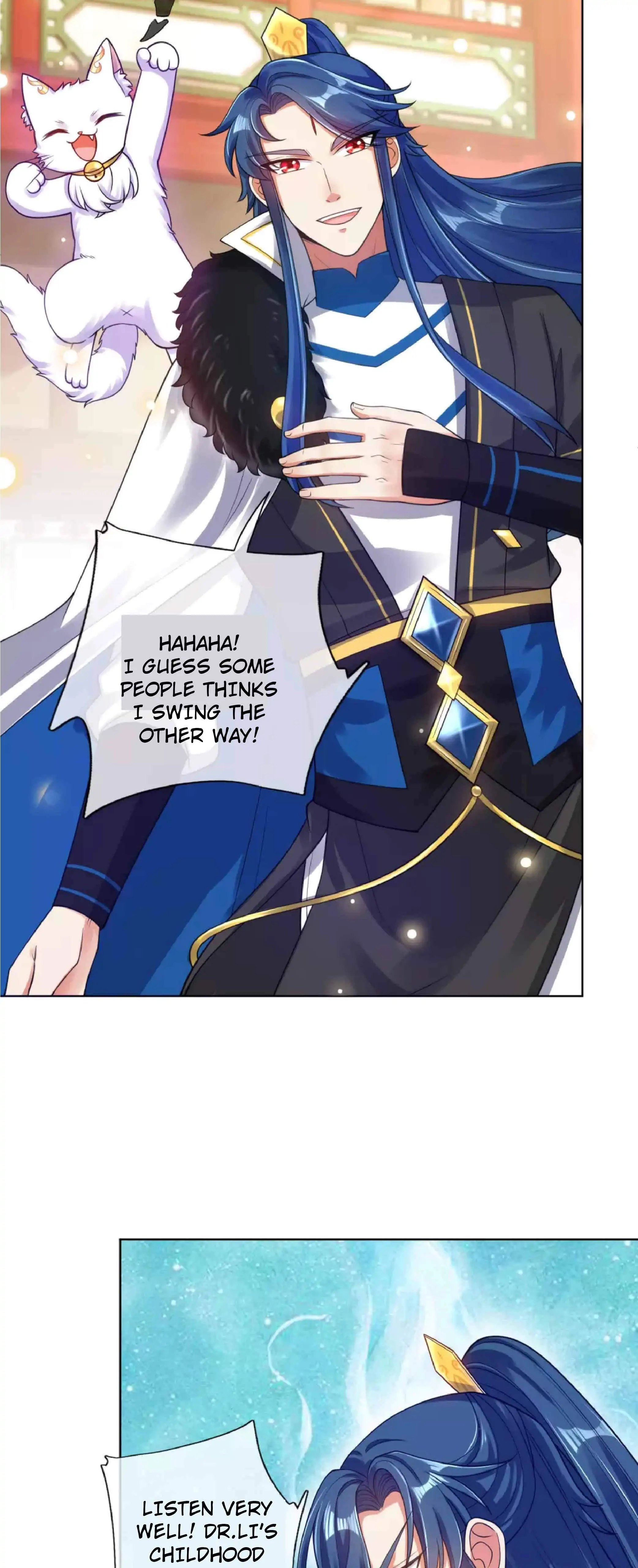 Page 17 of Chapter 71