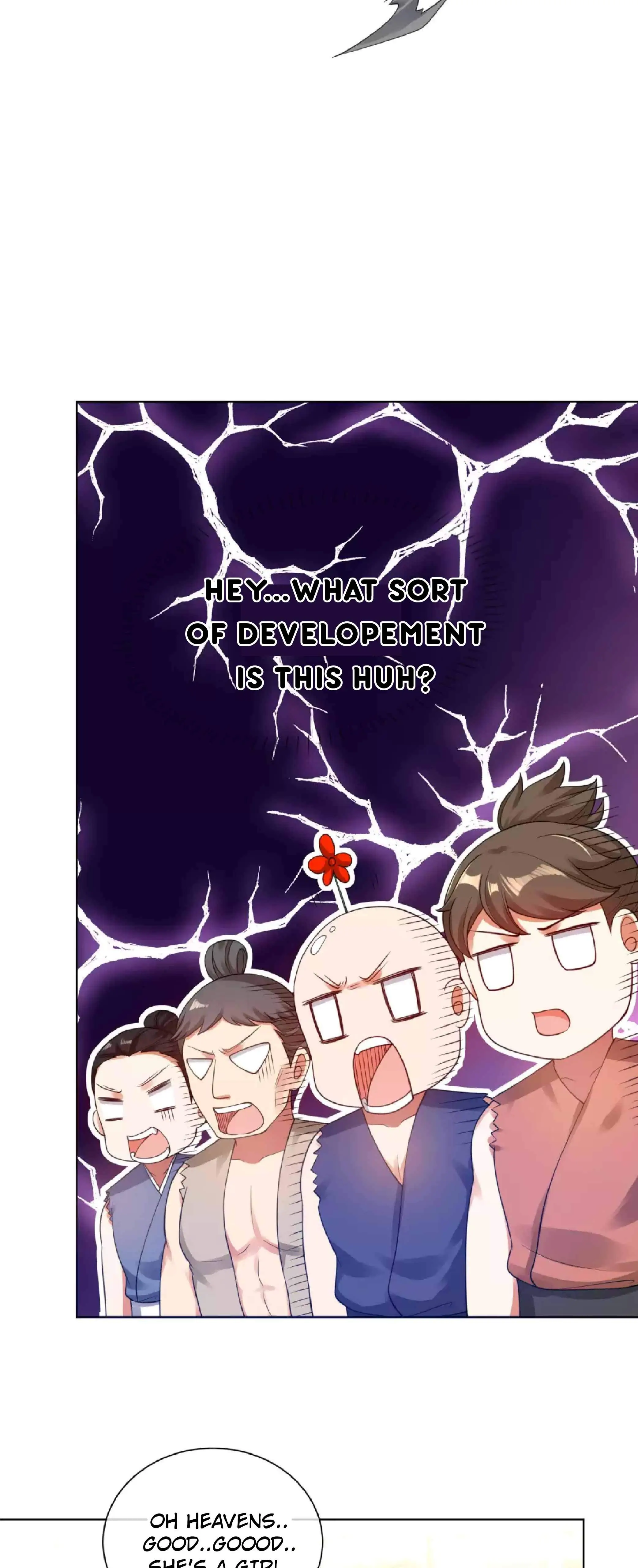 Page 20 of Chapter 71