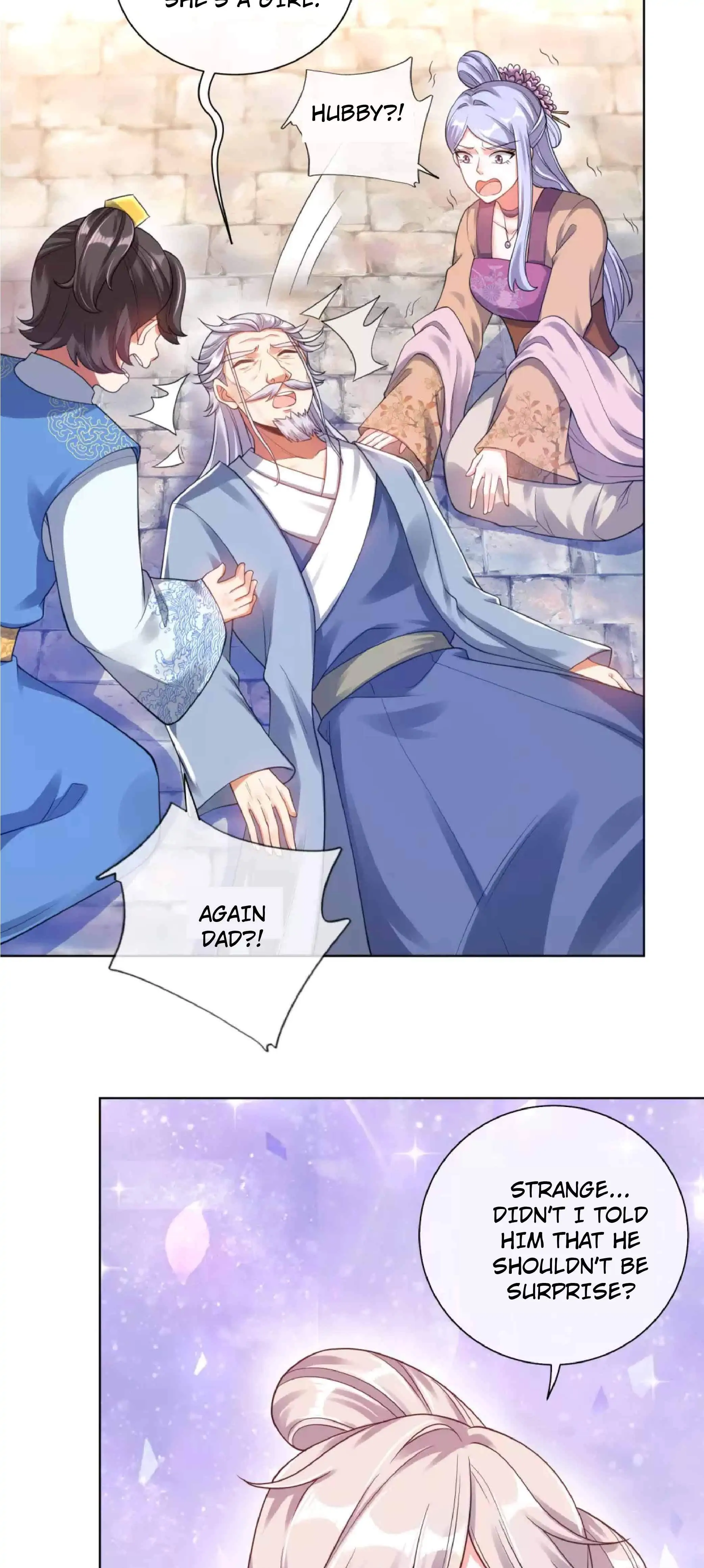 Page 21 of Chapter 71