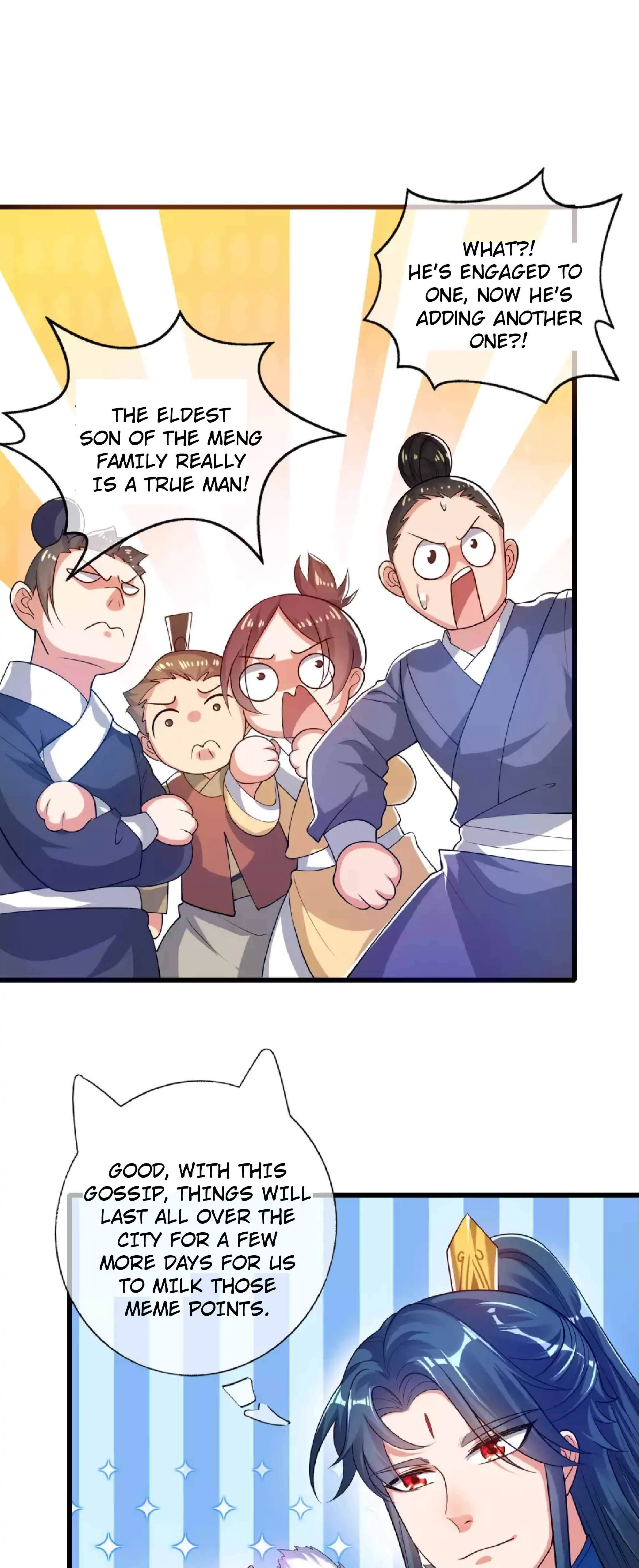 Page 1 of Chapter 72
