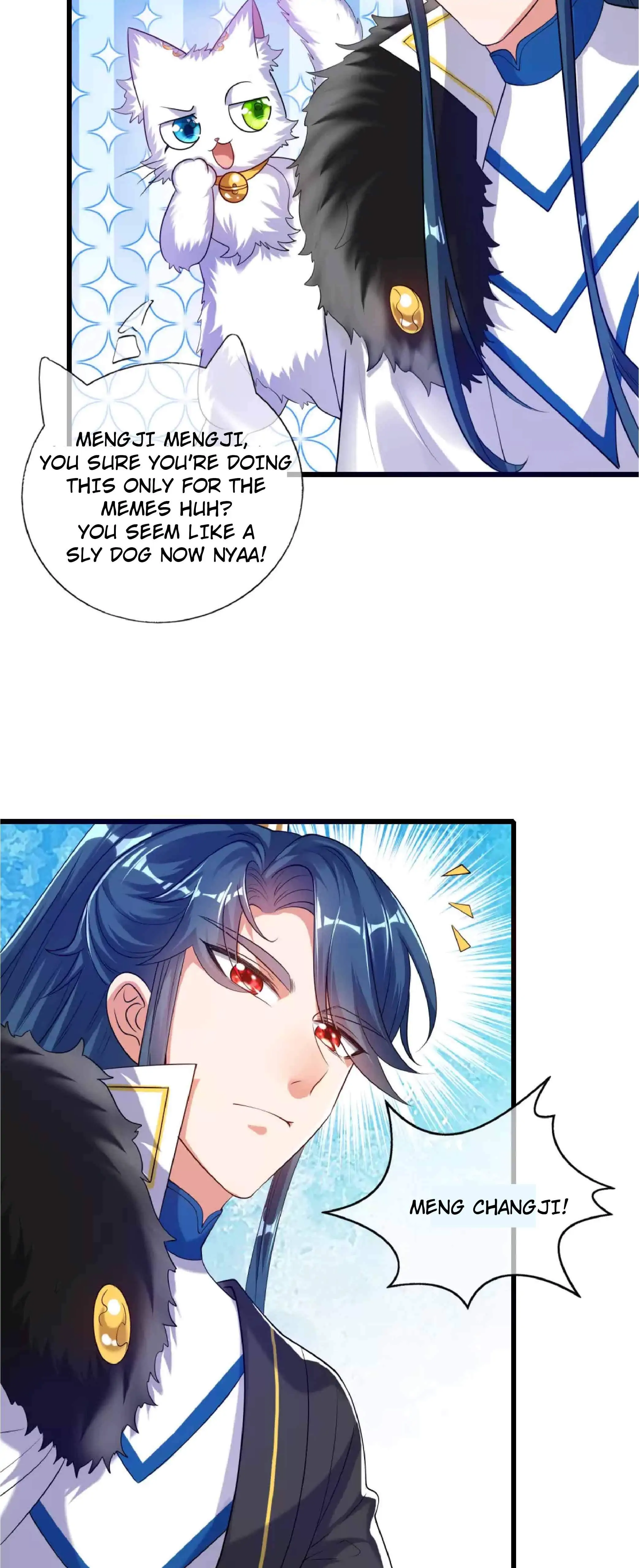 Page 2 of Chapter 72