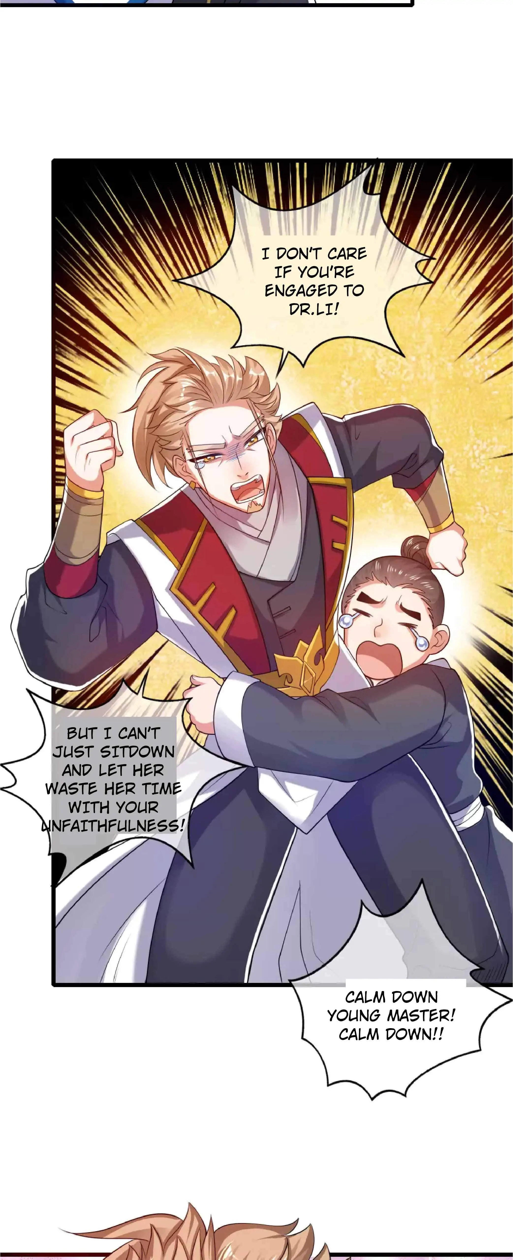 Page 3 of Chapter 72