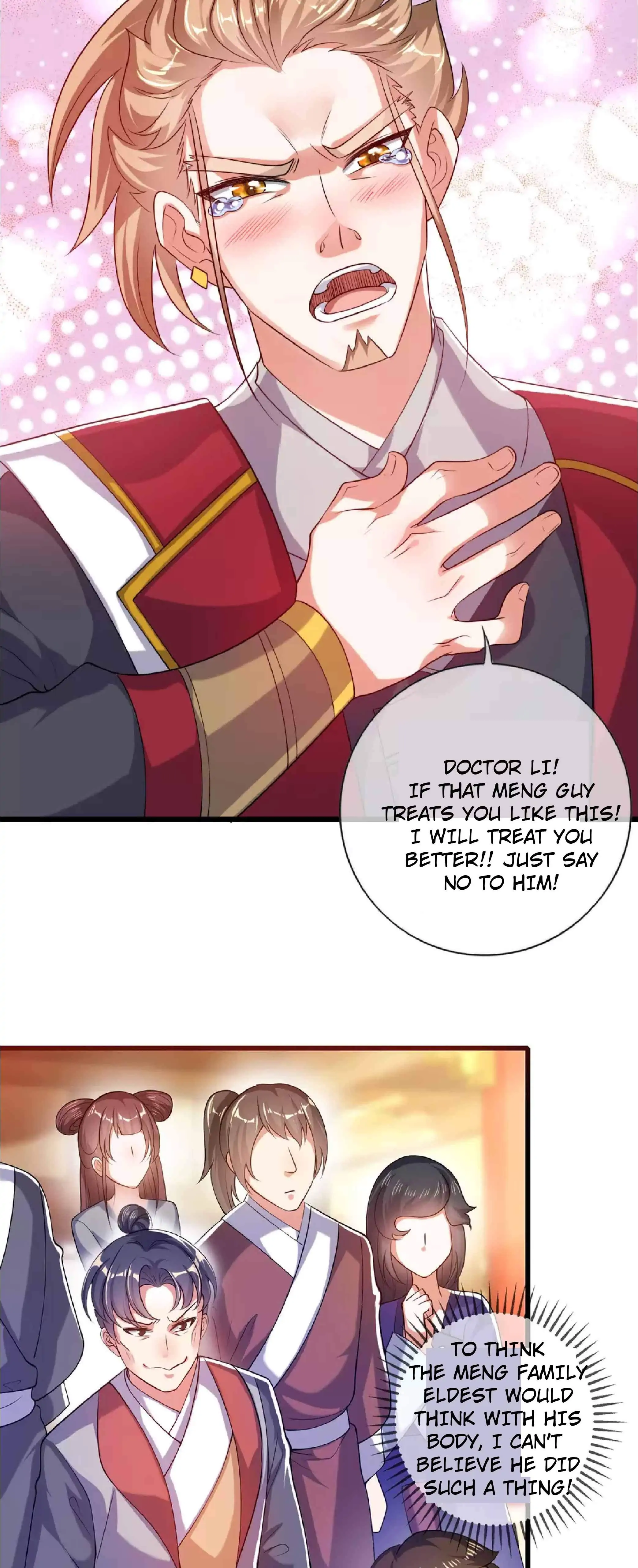 Page 4 of Chapter 72