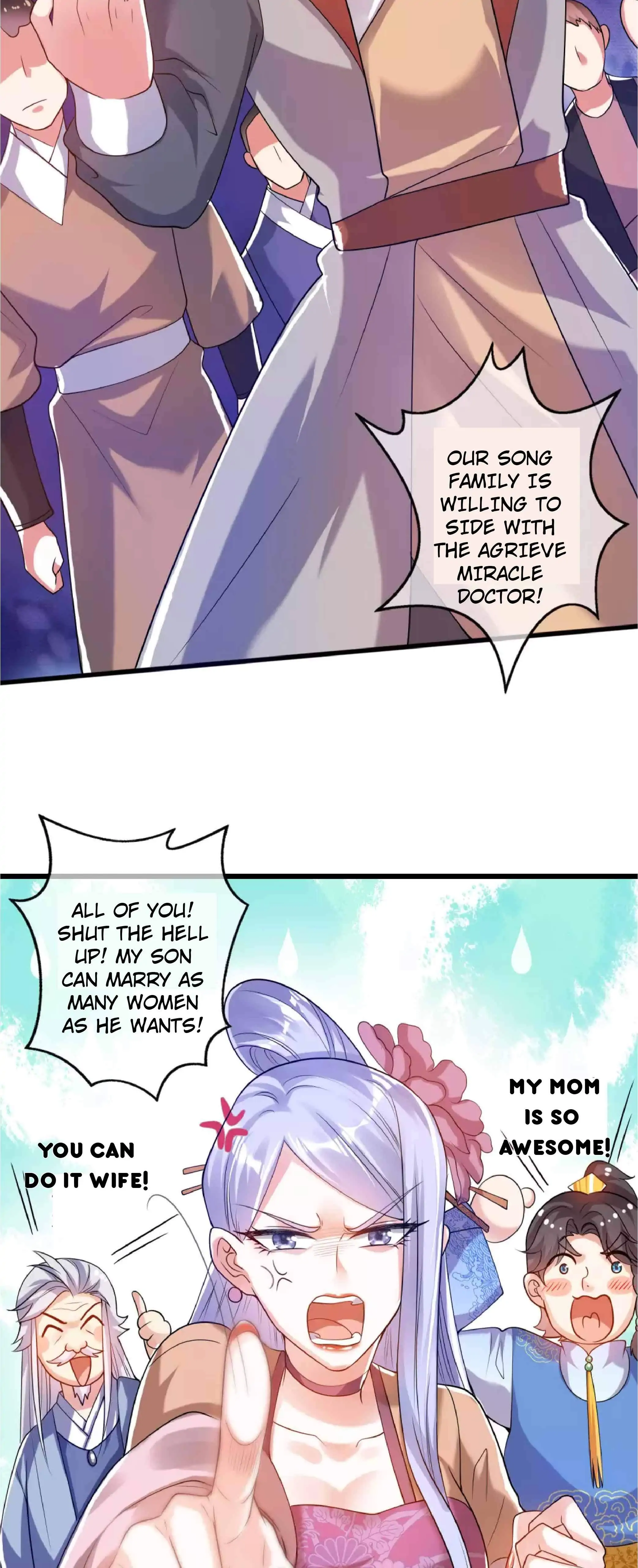 Page 6 of Chapter 72