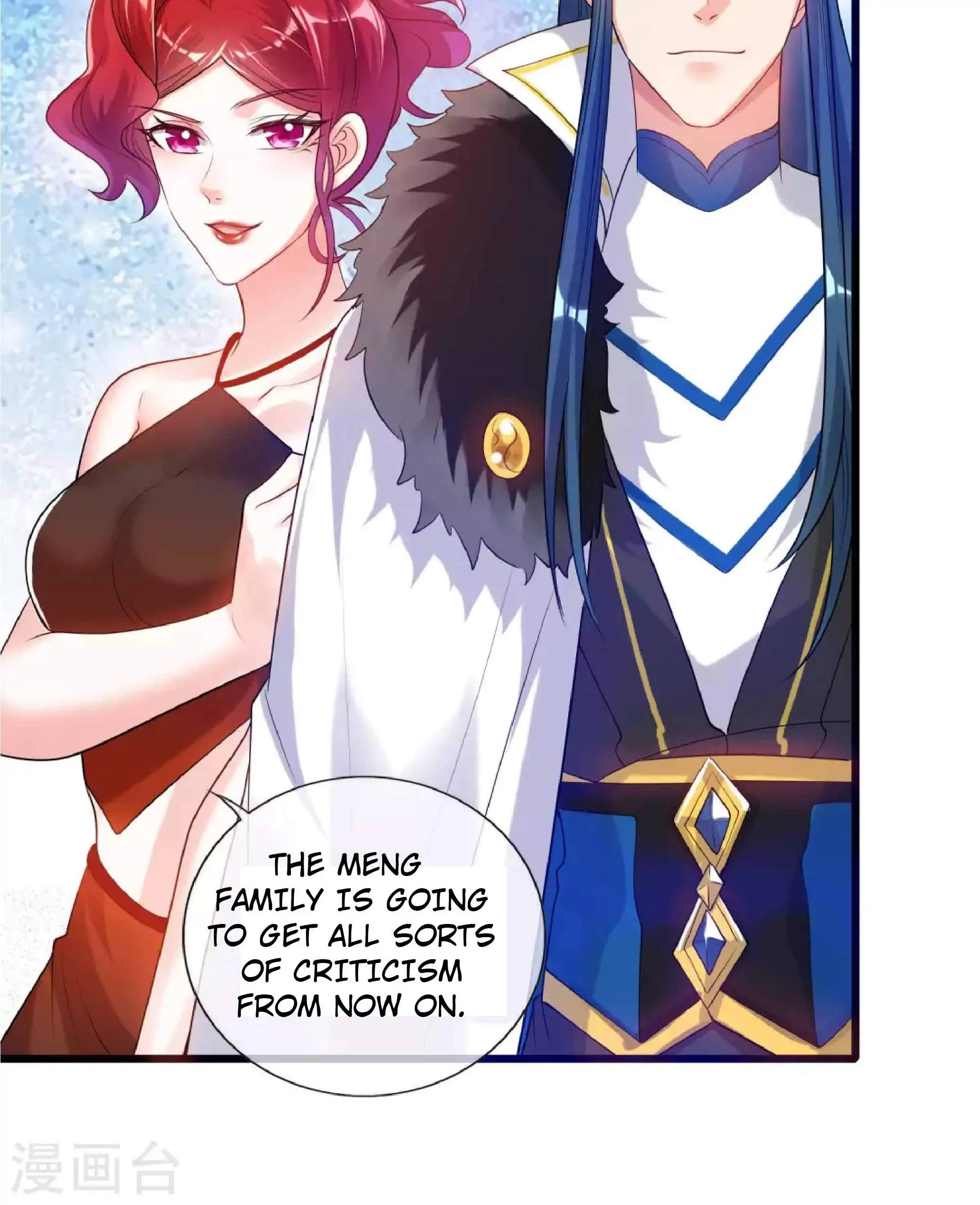 Page 8 of Chapter 72