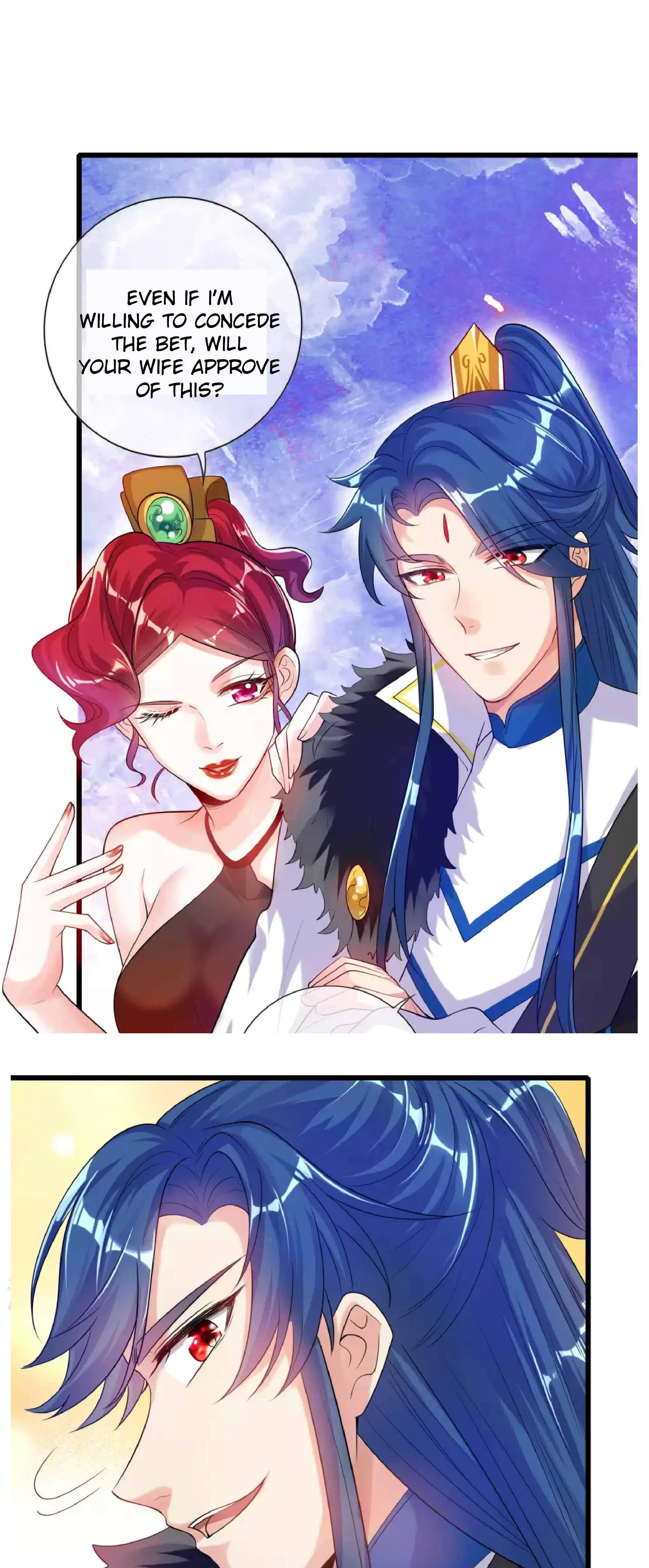 Page 9 of Chapter 72