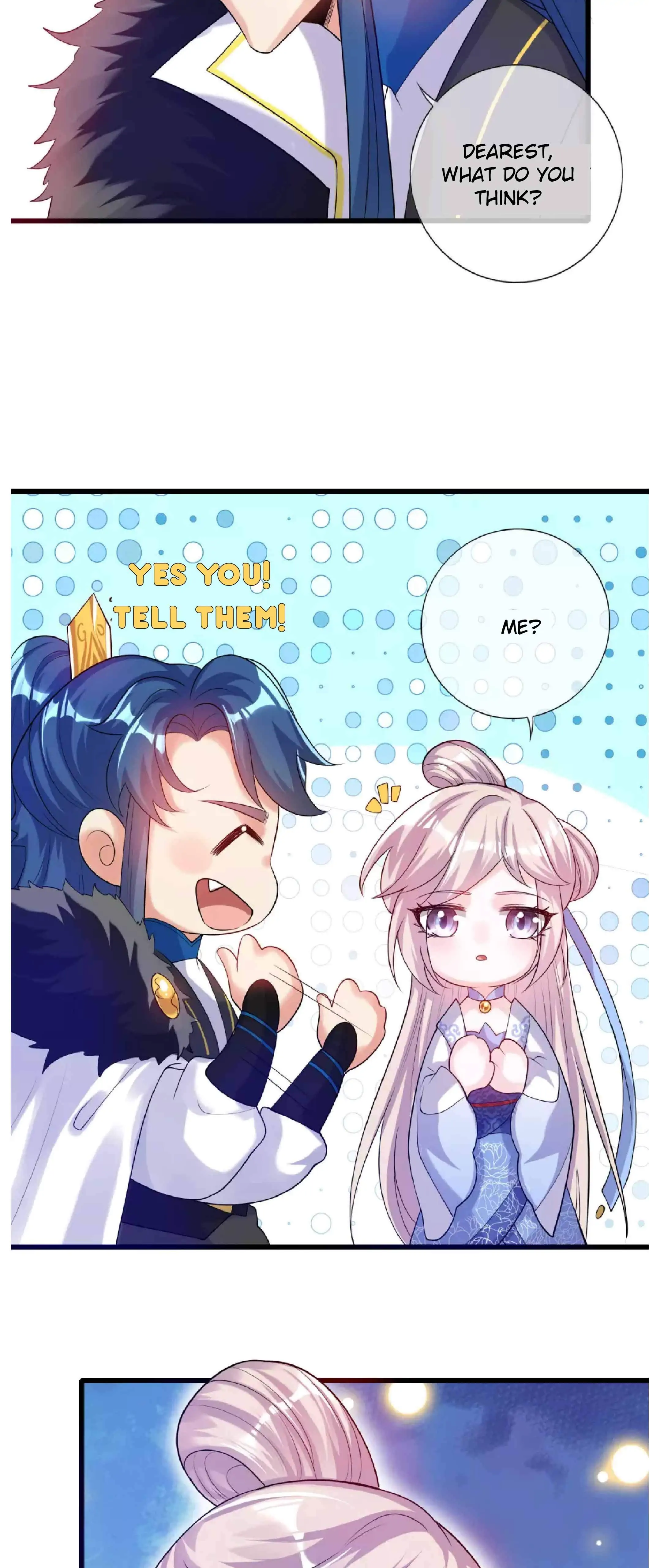 Page 10 of Chapter 72