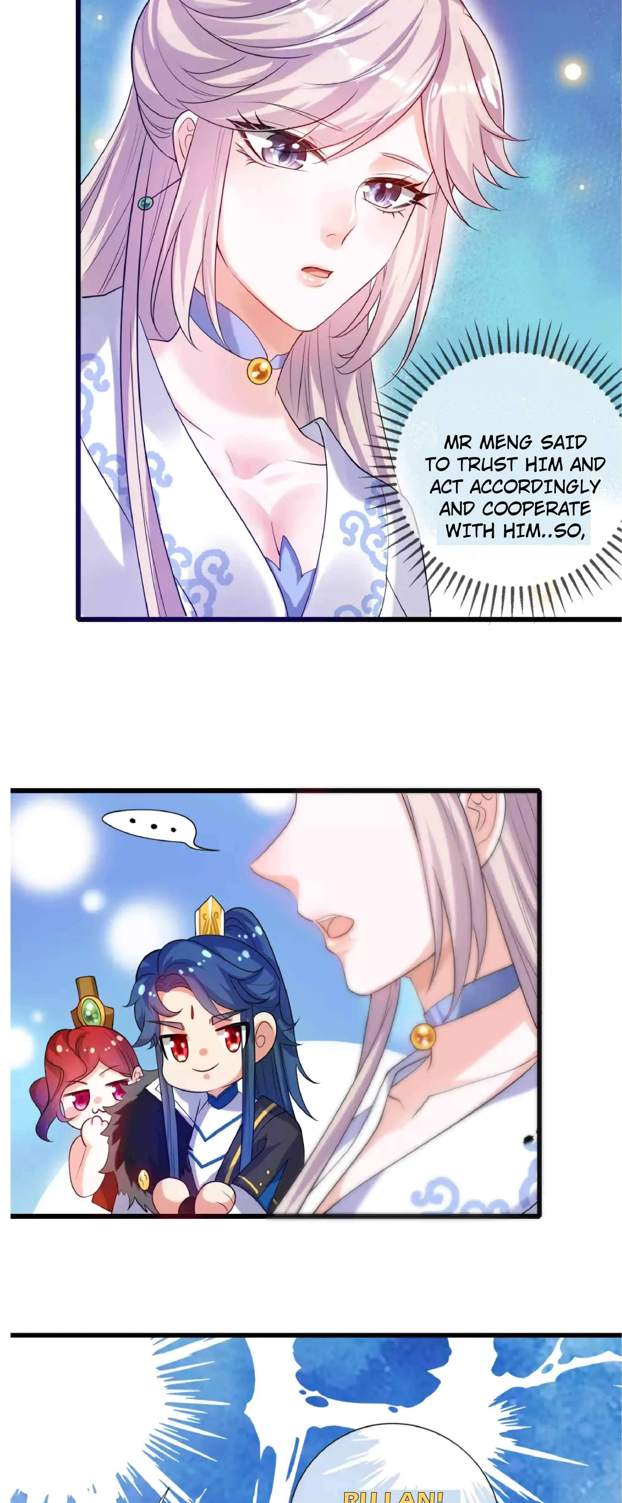 Page 11 of Chapter 72