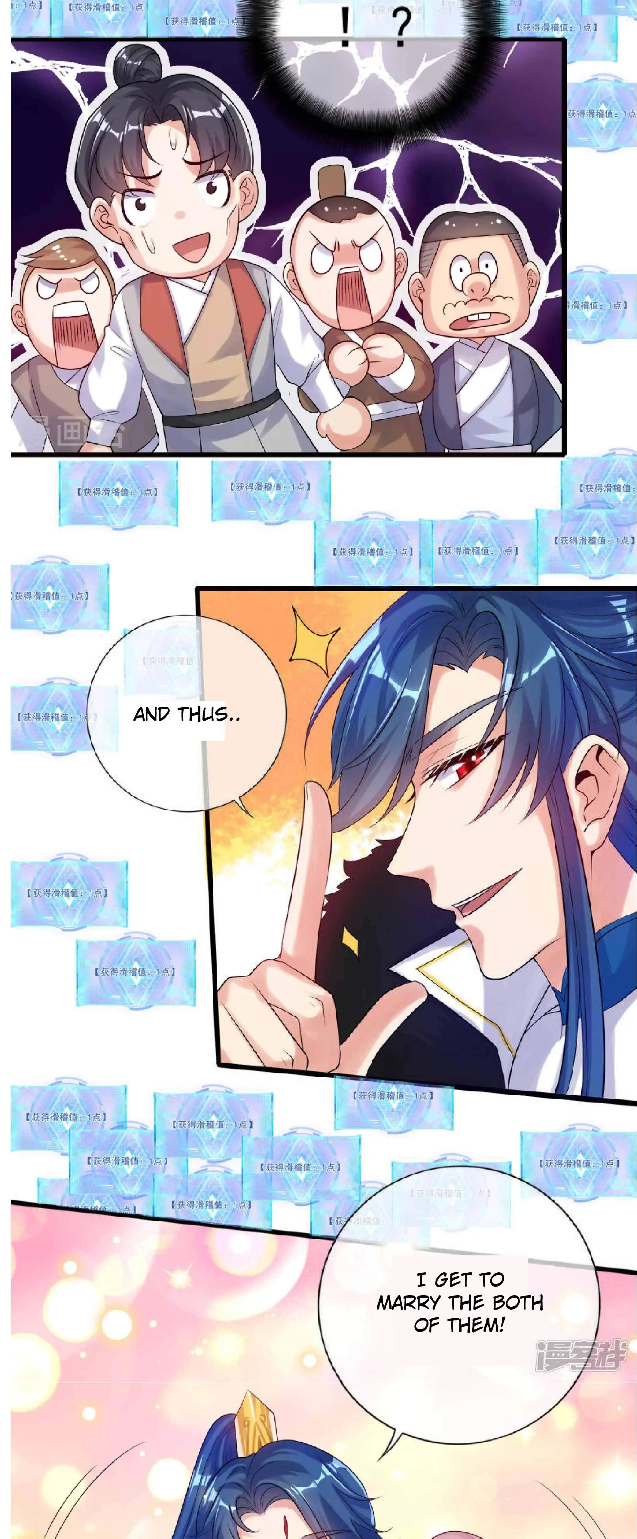 Page 13 of Chapter 72