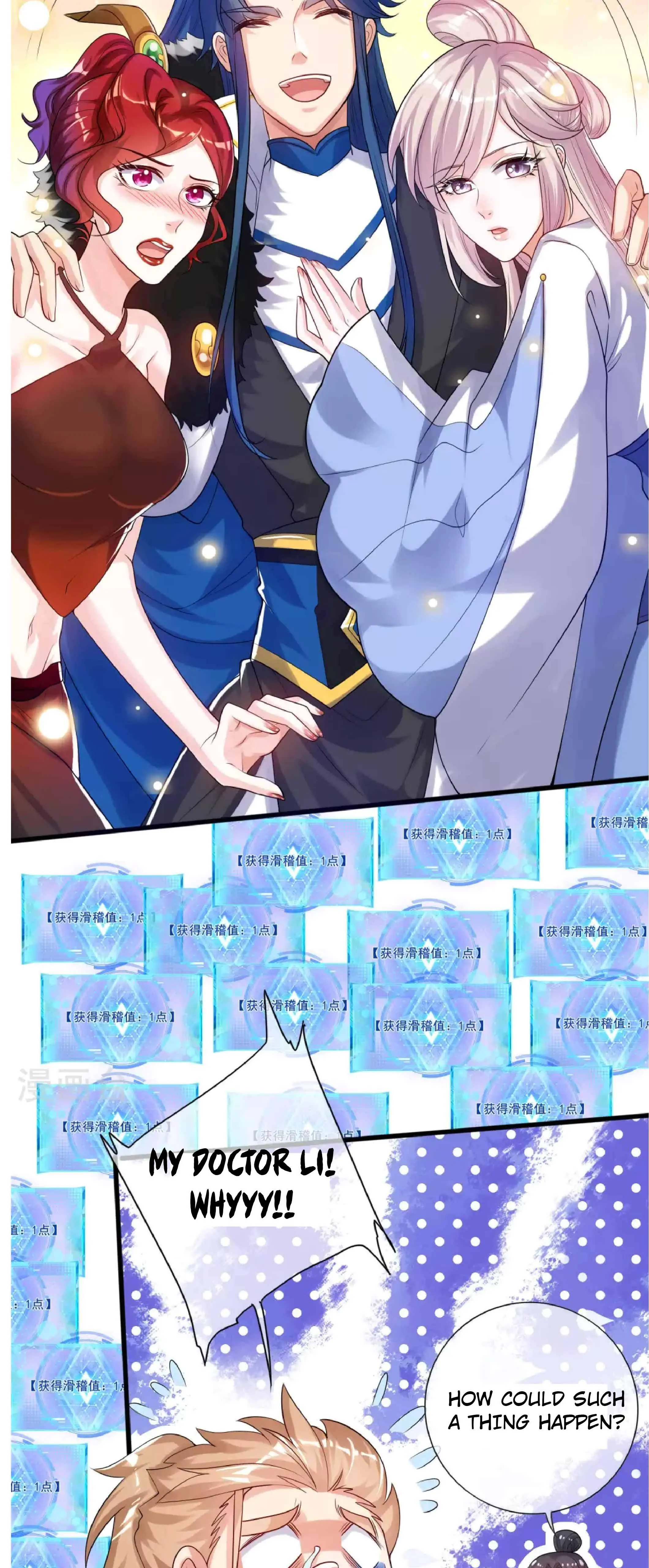 Page 14 of Chapter 72
