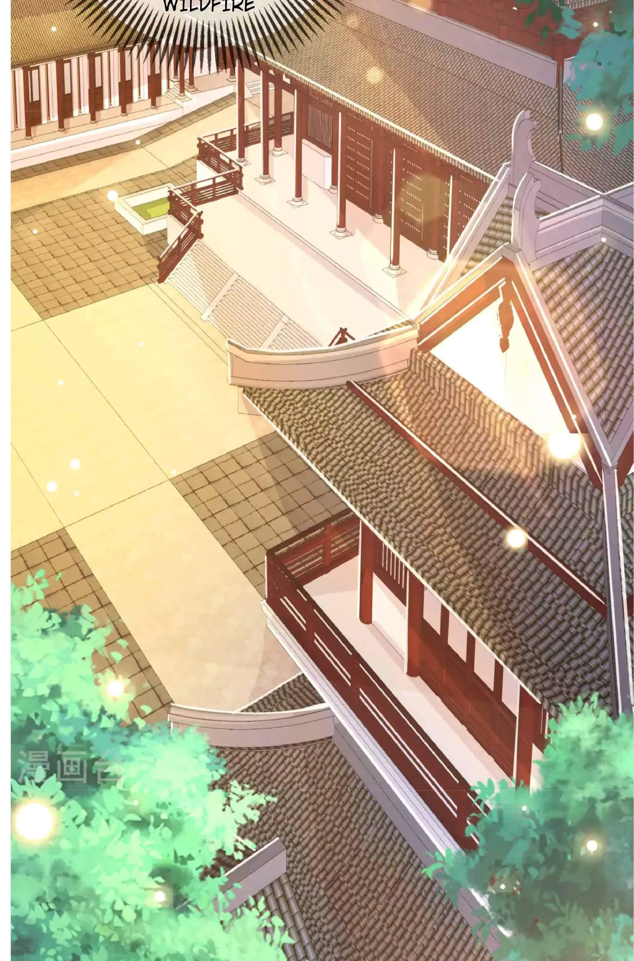 Page 16 of Chapter 72