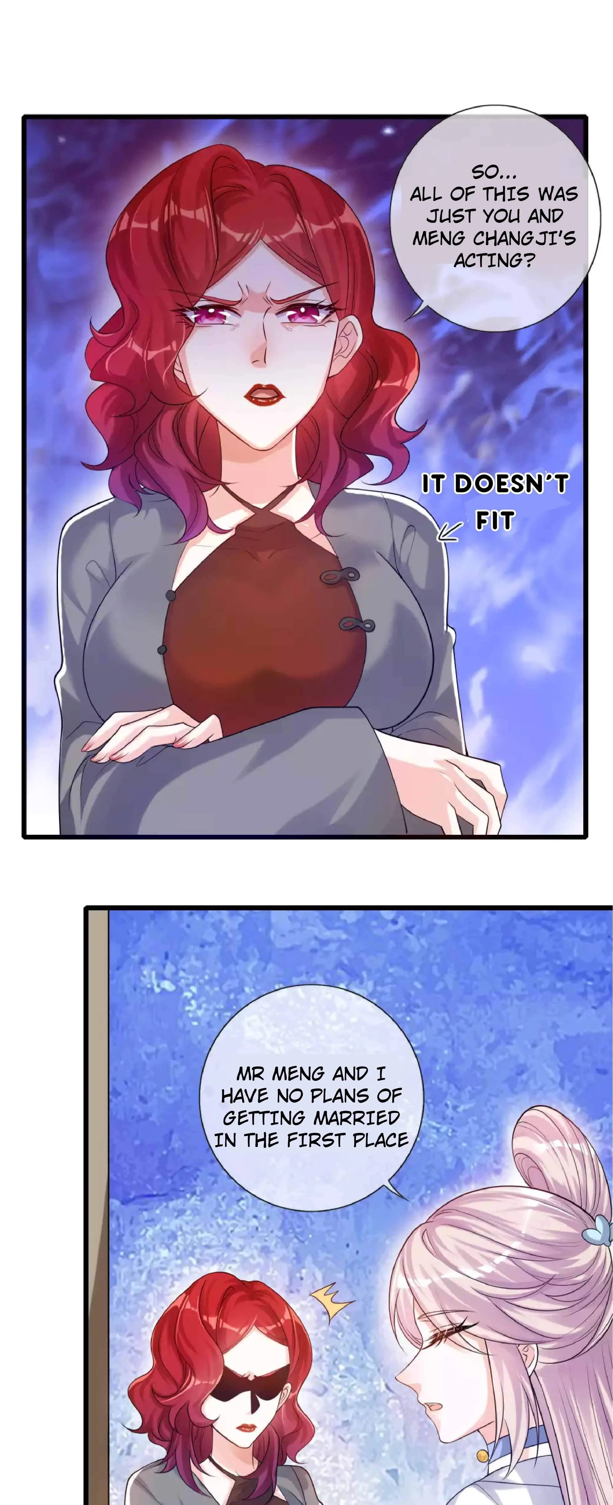 Page 18 of Chapter 72