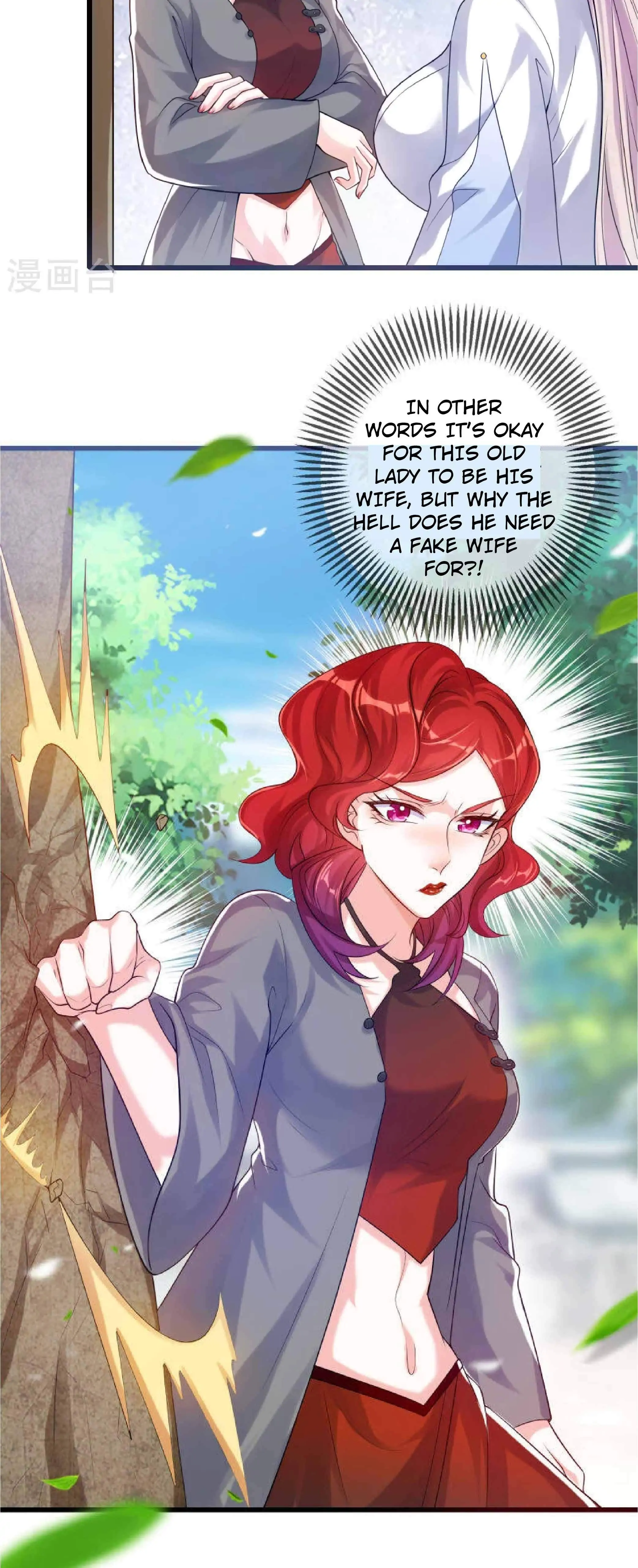 Page 19 of Chapter 72