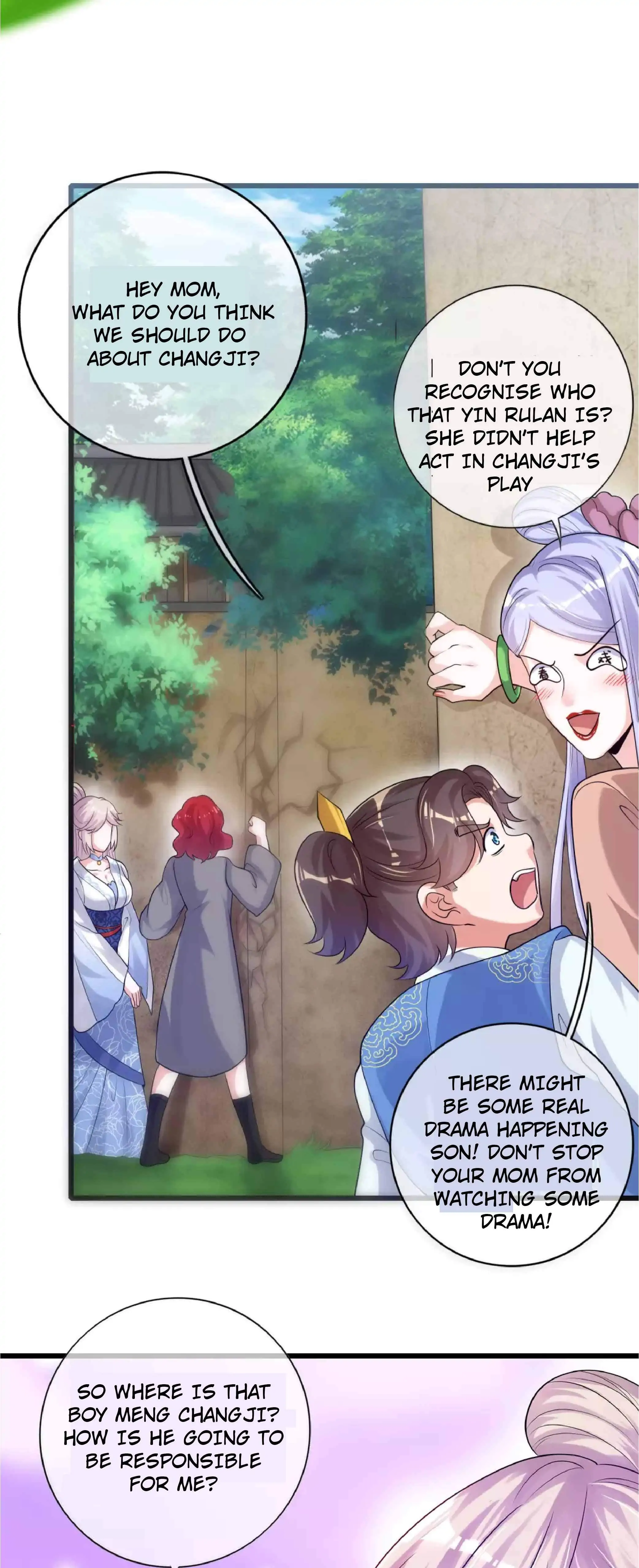 Page 20 of Chapter 72